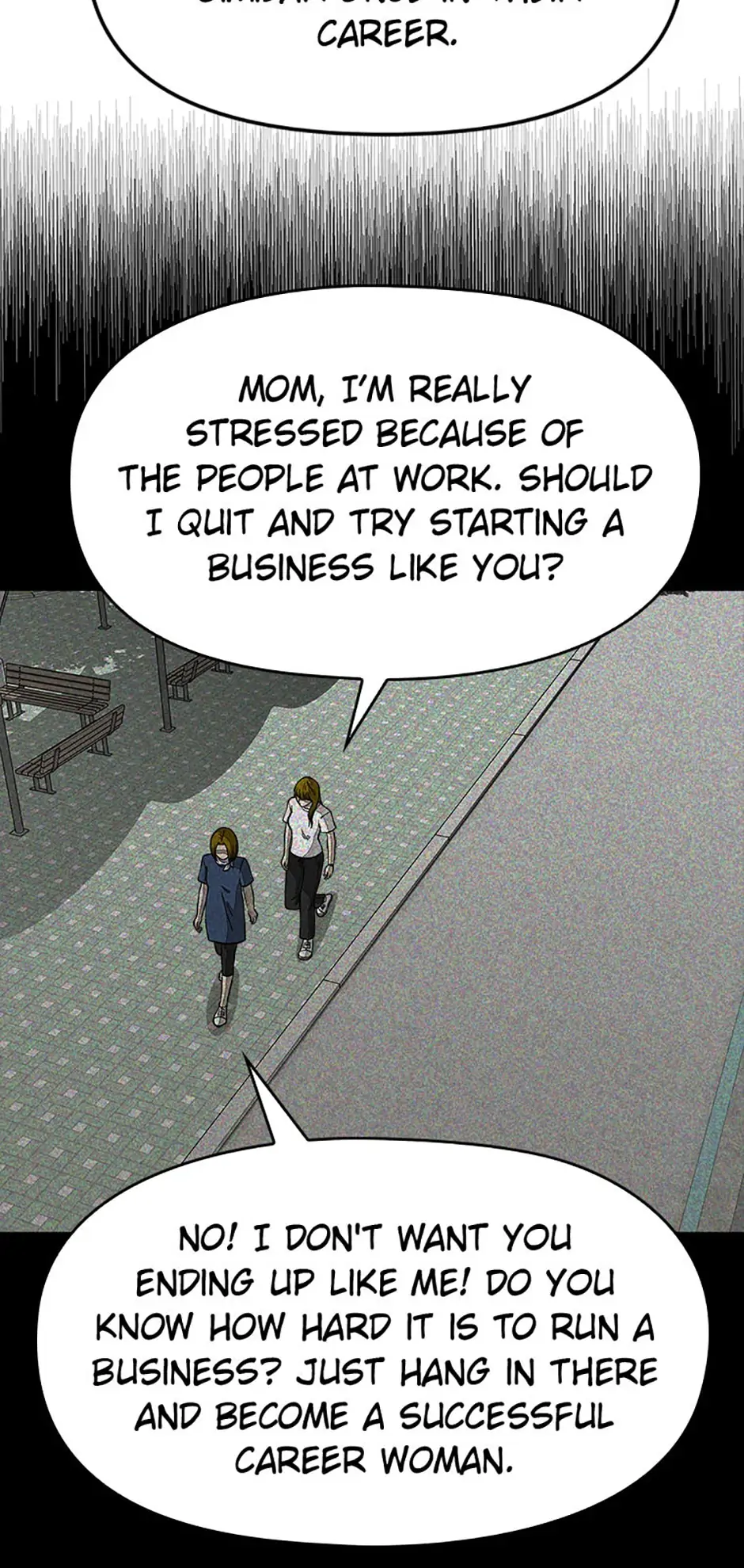 Office Misconduct Chapter 37 - page 15