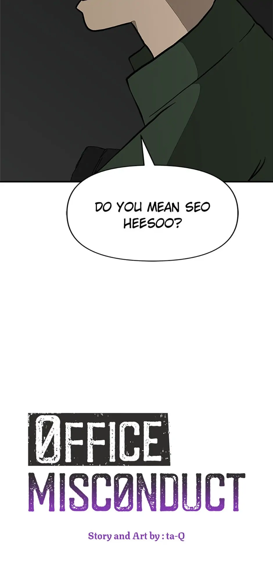 Office Misconduct Chapter 37 - page 23