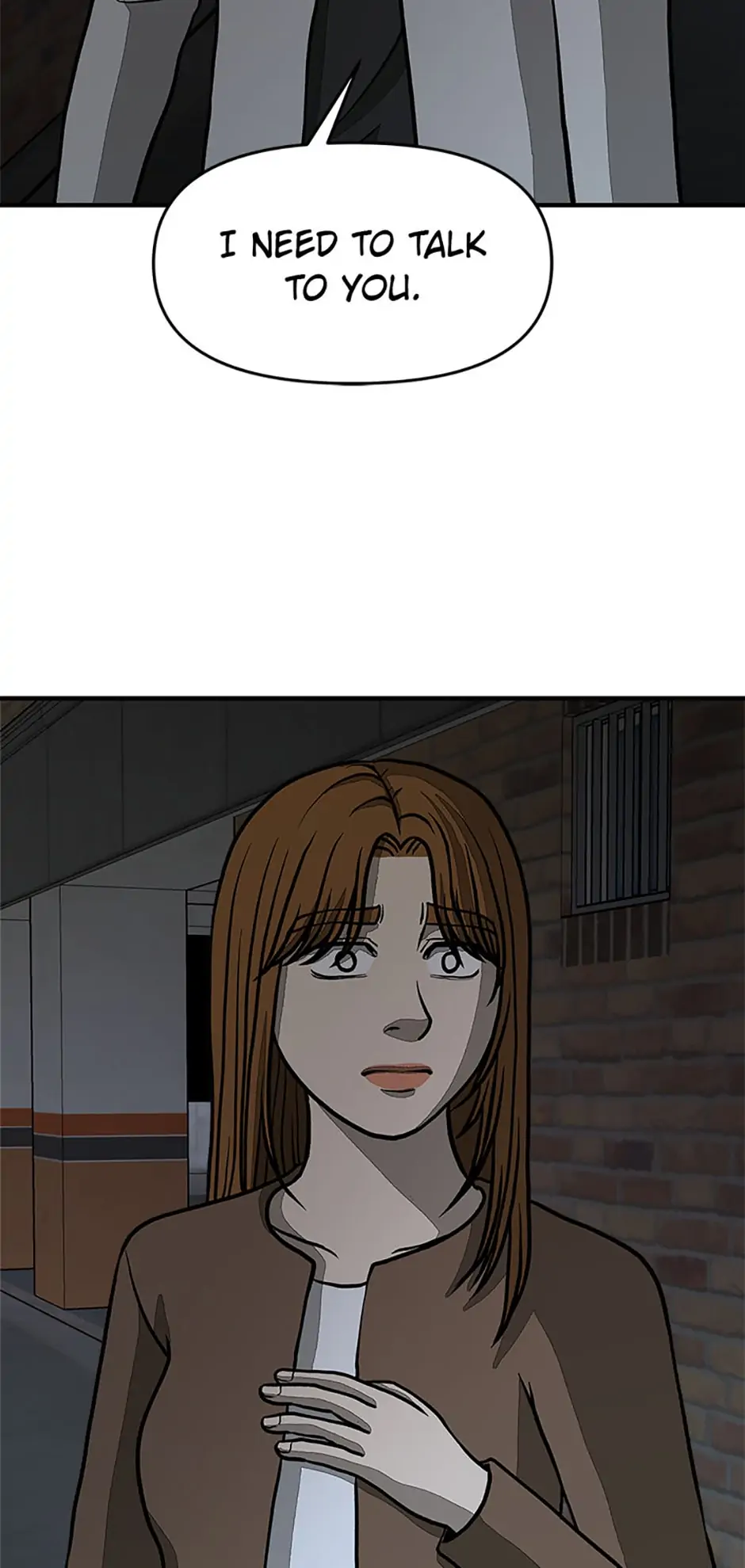 Office Misconduct Chapter 37 - page 28