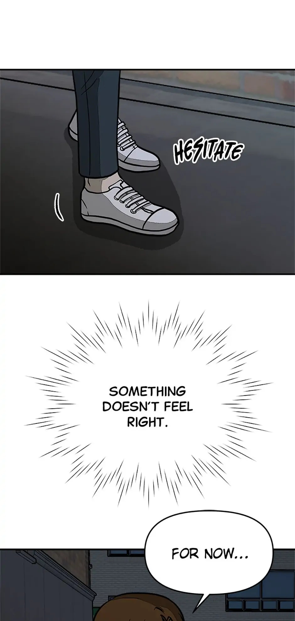 Office Misconduct Chapter 37 - page 32