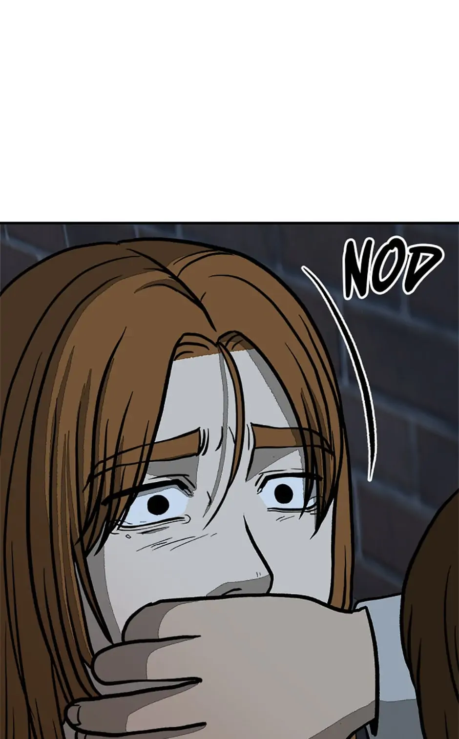 Office Misconduct Chapter 37 - page 66