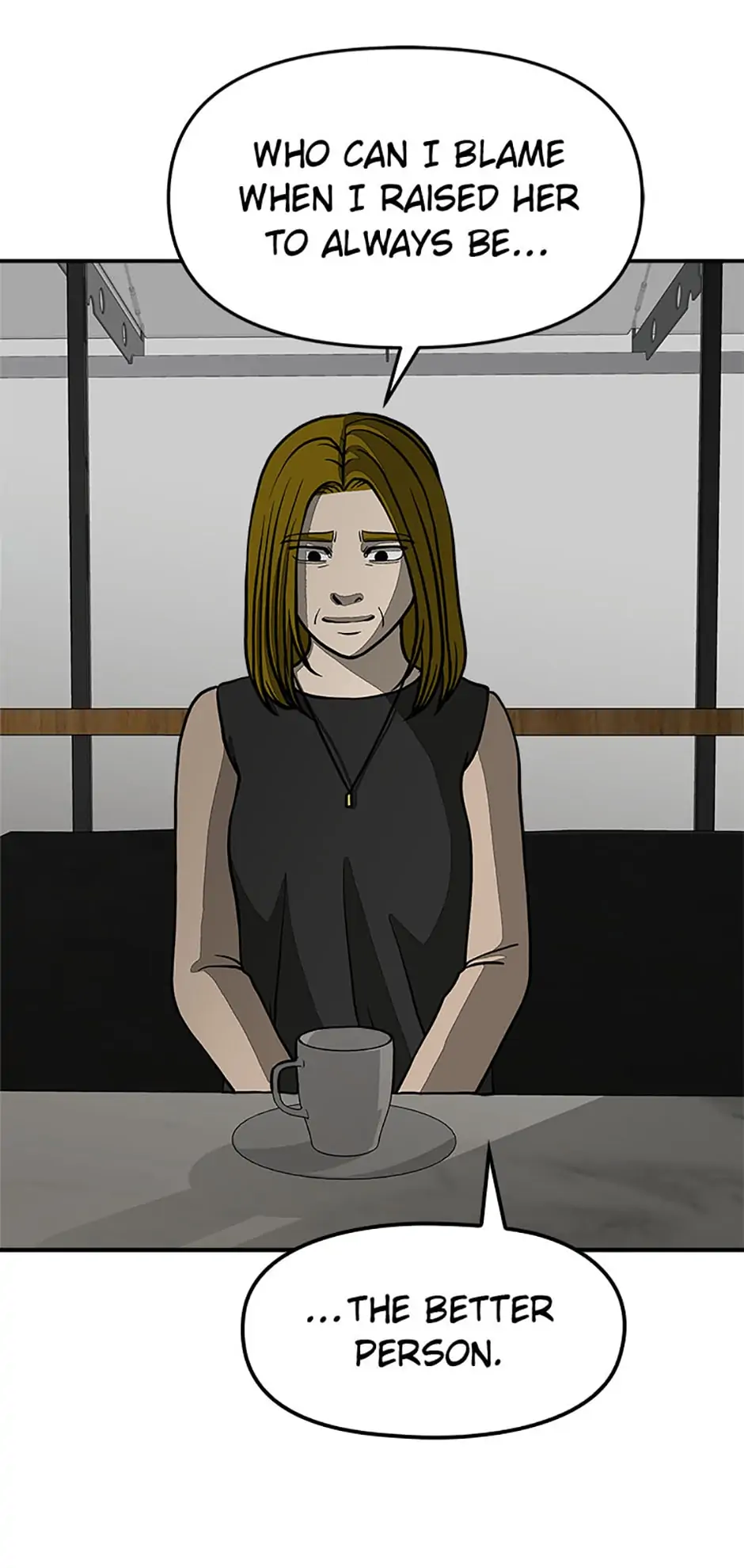 Office Misconduct Chapter 37 - page 7
