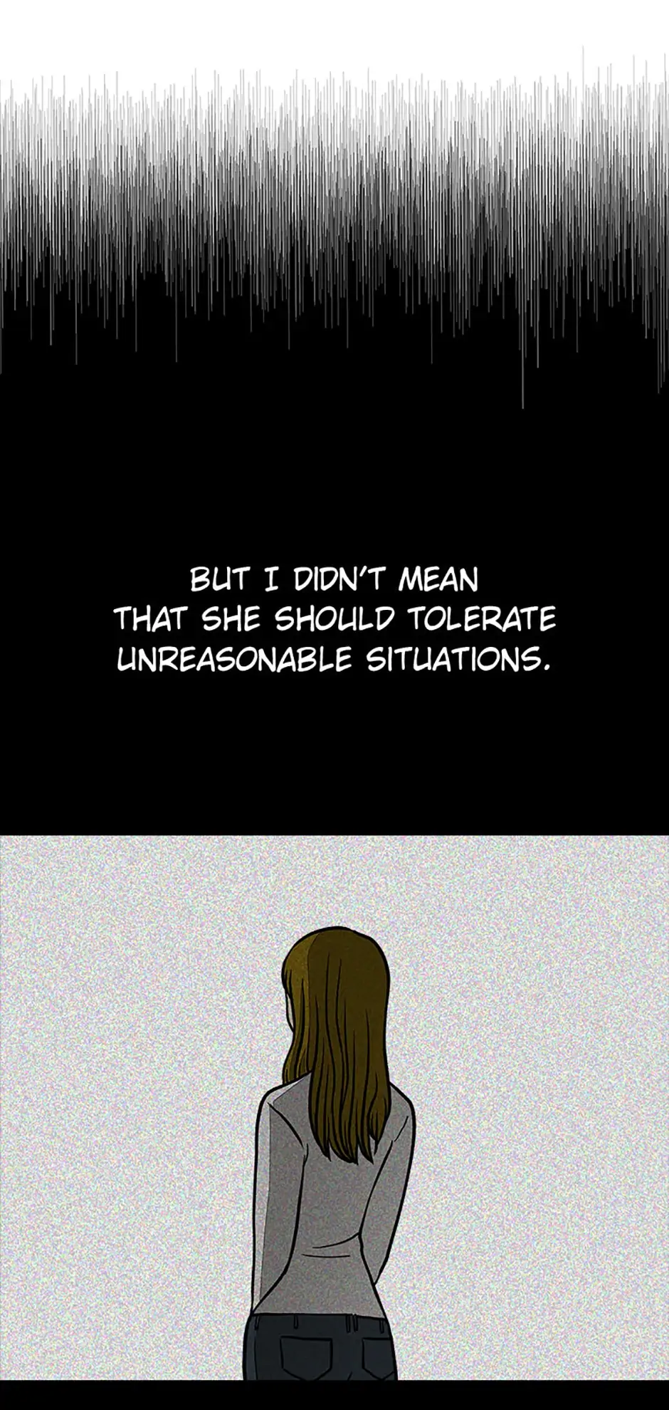 Office Misconduct Chapter 37 - page 8