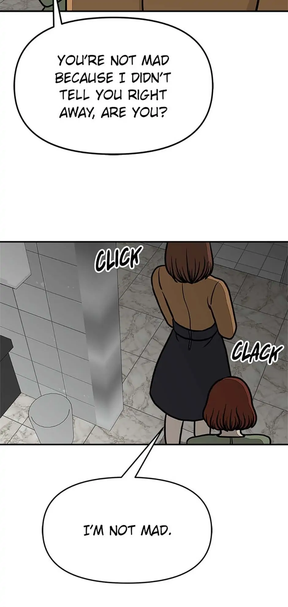 Office Misconduct Chapter 12 - page 9