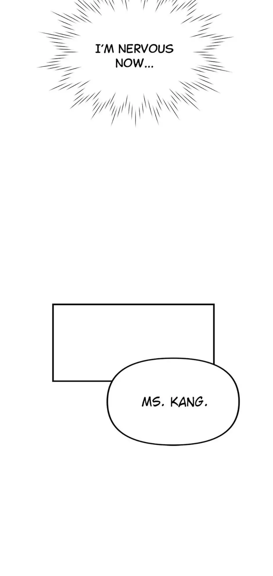 Office Misconduct Chapter 12 - page 19