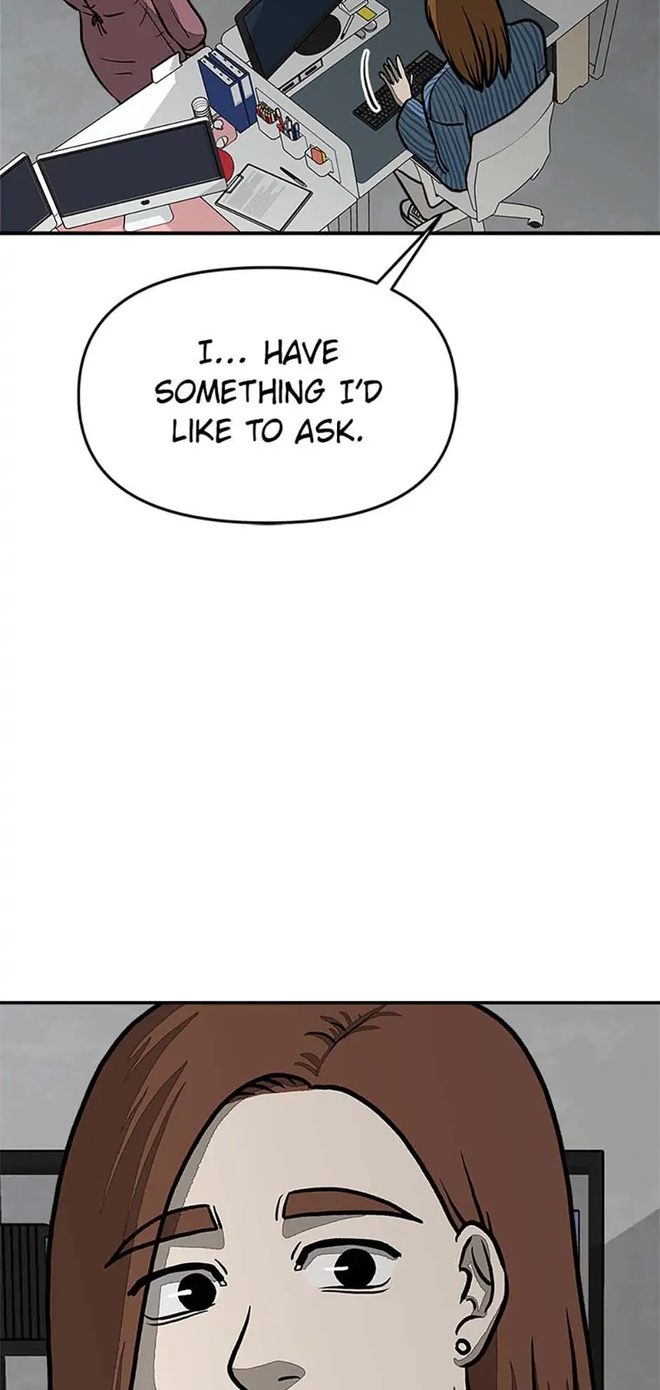 Office Misconduct Chapter 12 - page 24