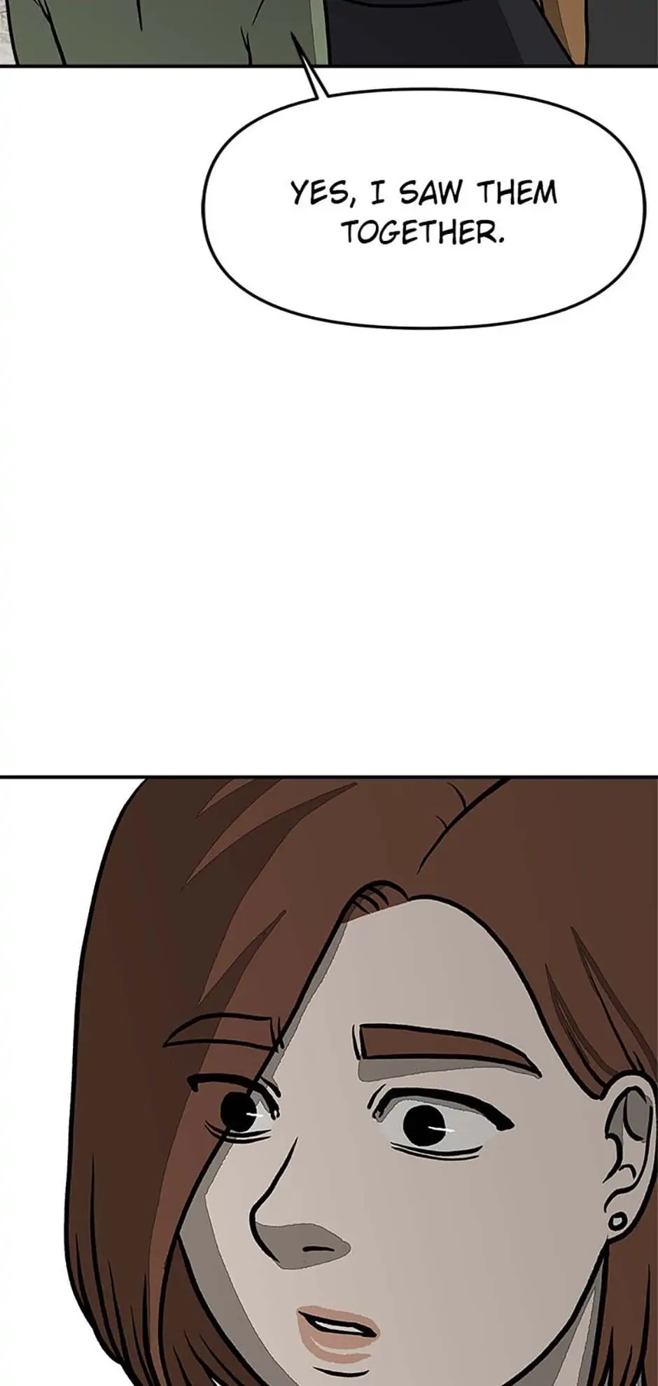 Office Misconduct Chapter 12 - page 2