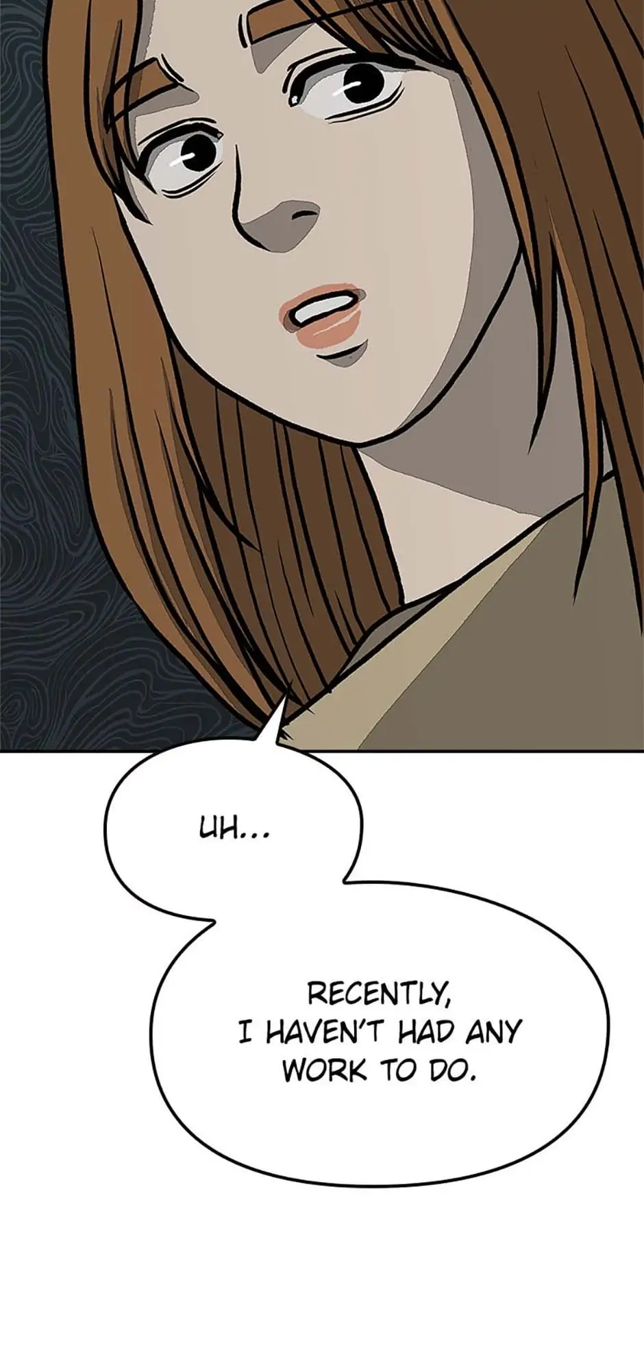 Office Misconduct Chapter 12 - page 40