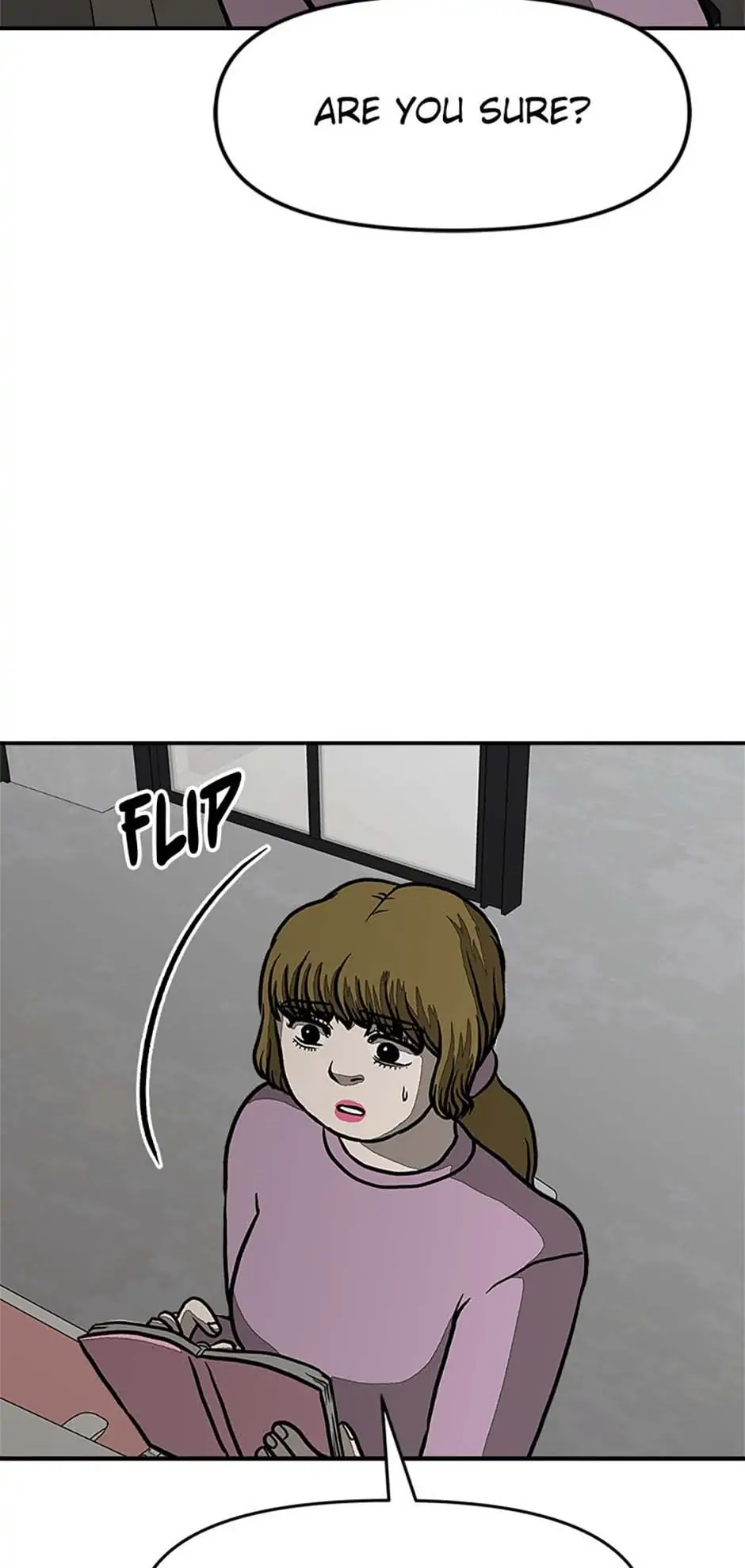 Office Misconduct Chapter 12 - page 42
