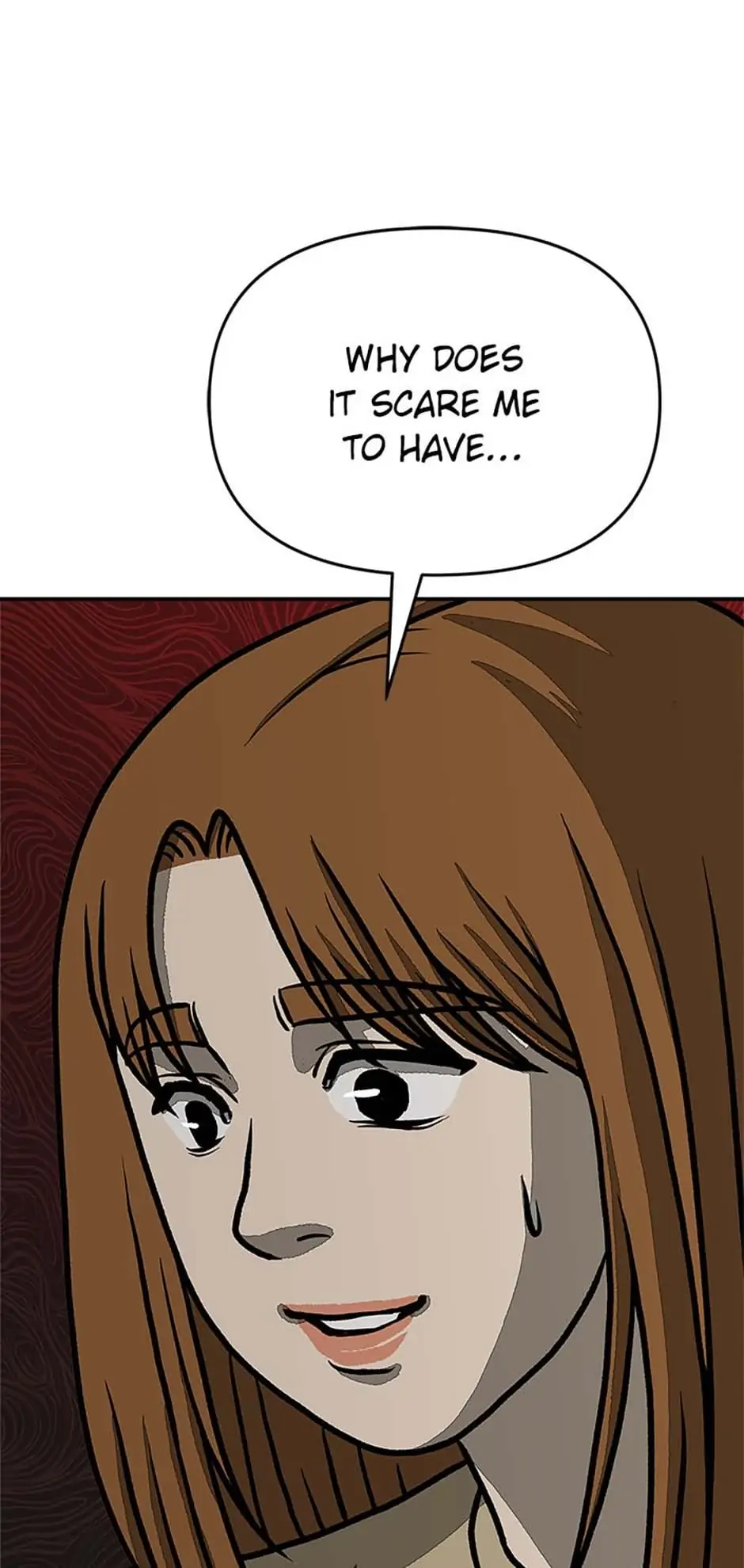Office Misconduct Chapter 12 - page 44