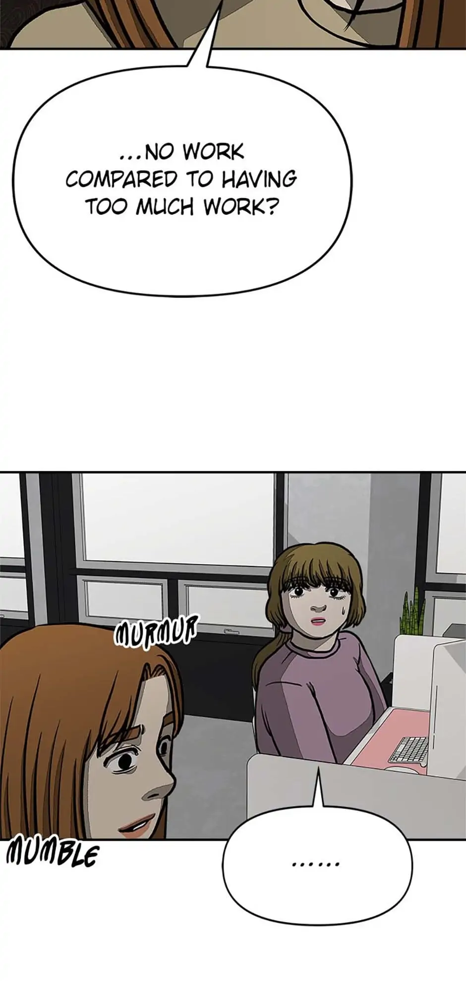 Office Misconduct Chapter 12 - page 45