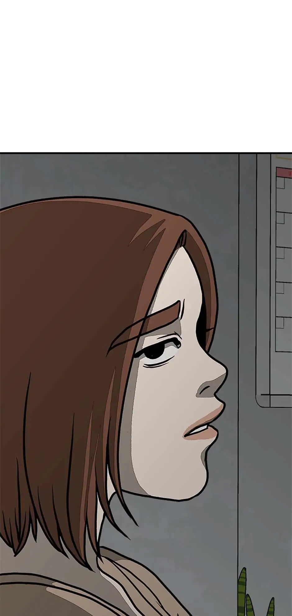 Office Misconduct Chapter 12 - page 56