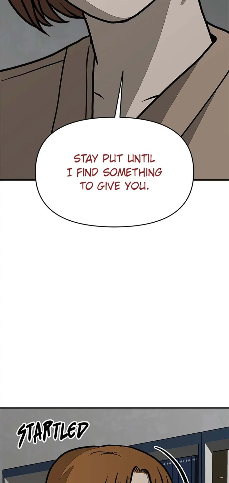 Office Misconduct Chapter 12 - page 63