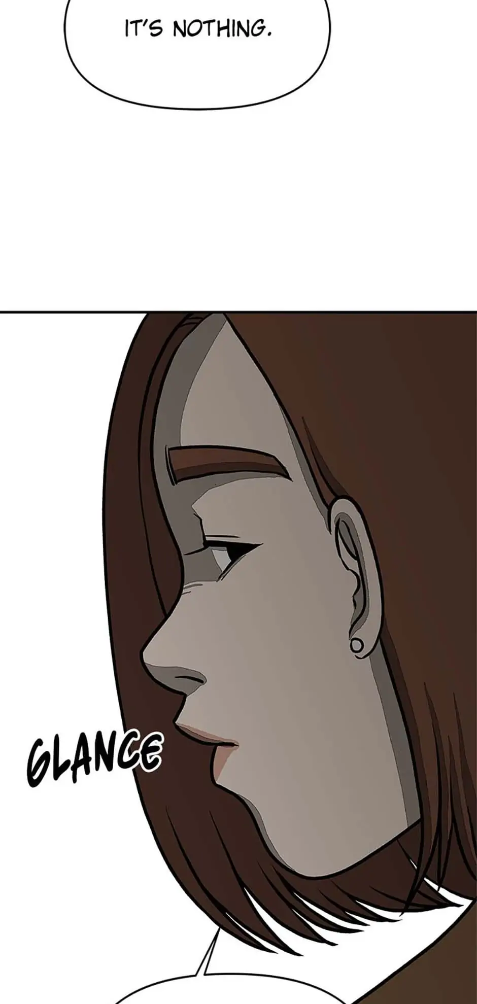 Office Misconduct Chapter 12 - page 7