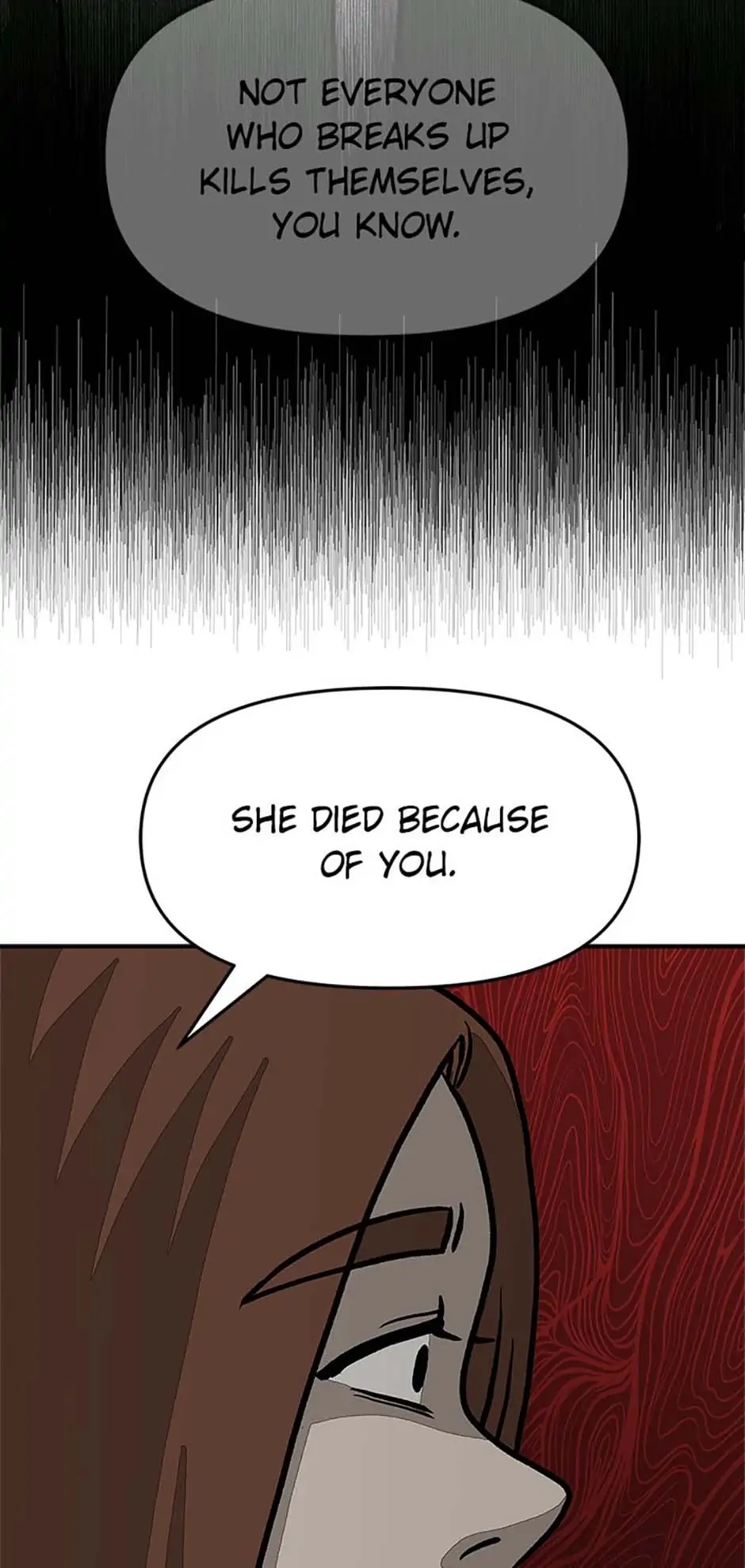 Office Misconduct Chapter 12 - page 93