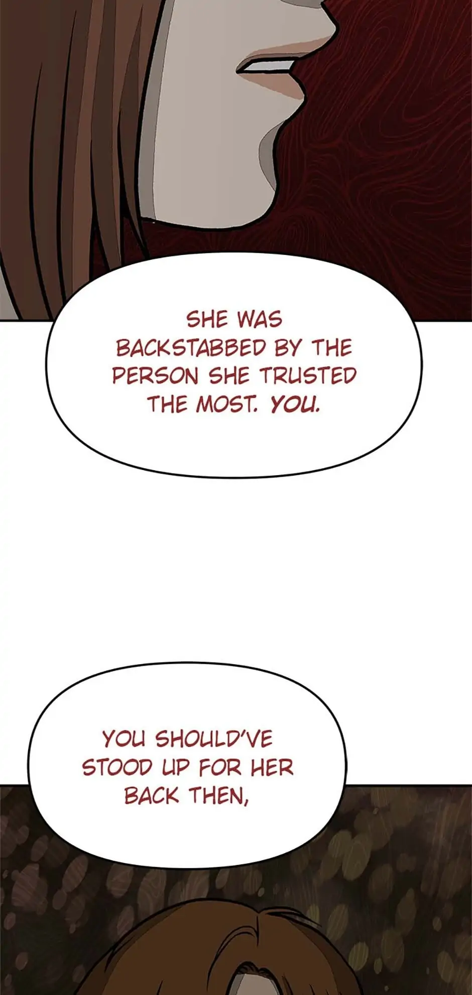 Office Misconduct Chapter 12 - page 94