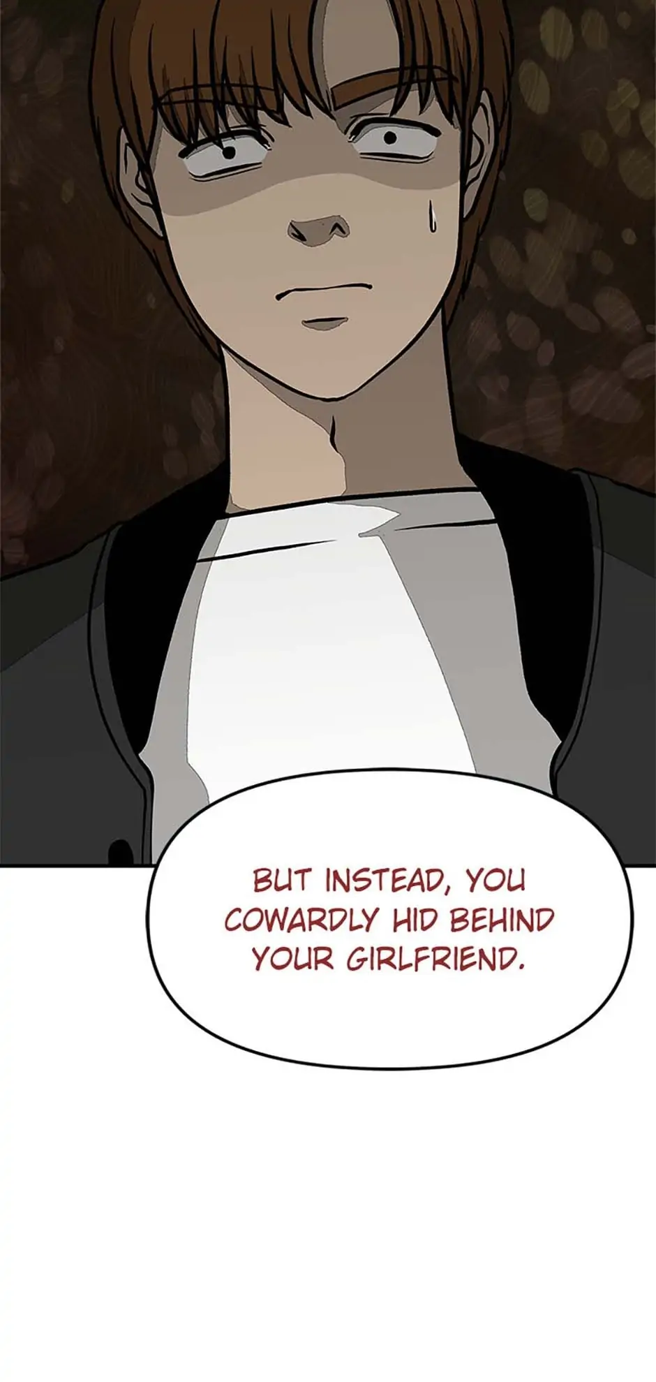 Office Misconduct Chapter 12 - page 95