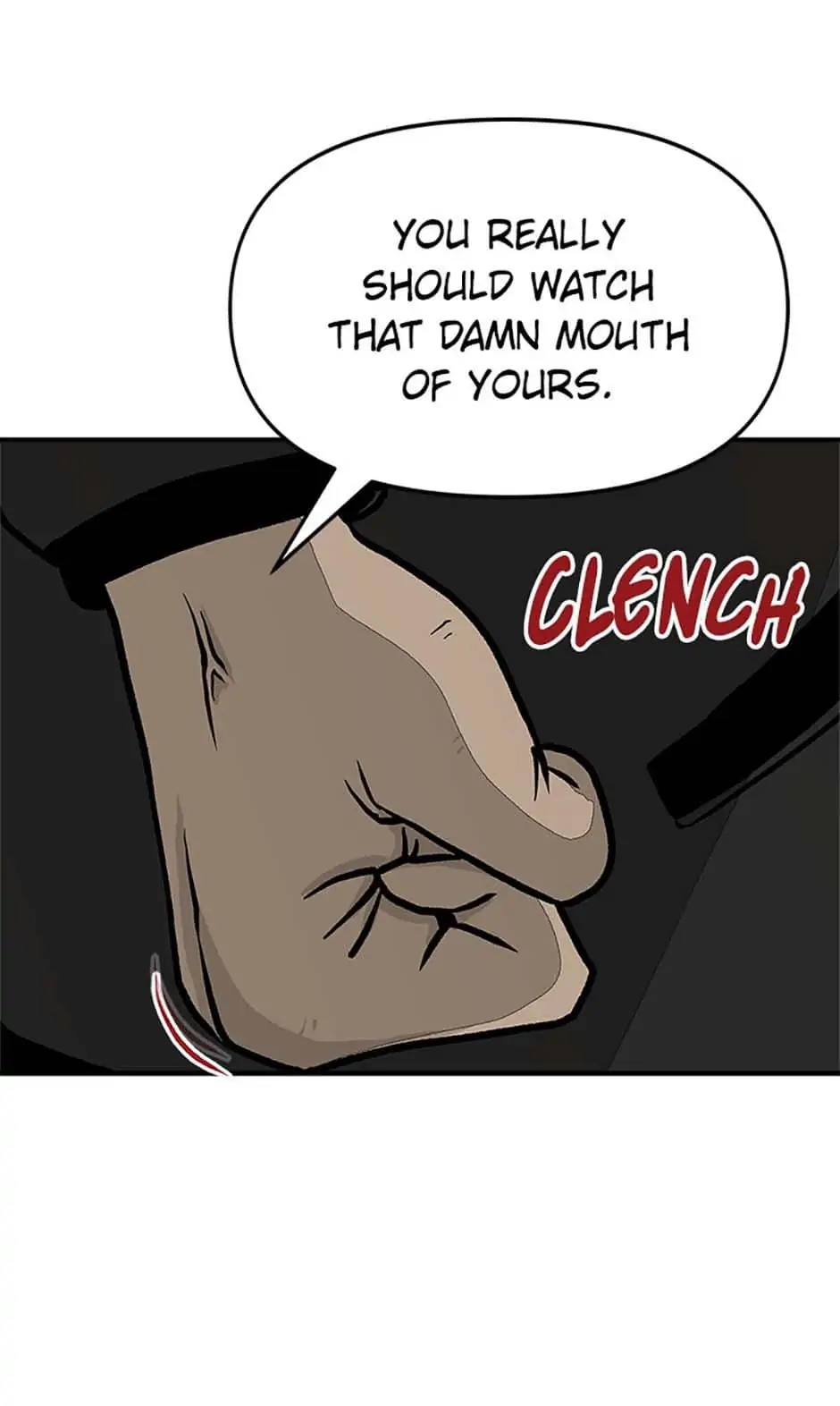 Office Misconduct Chapter 12 - page 96