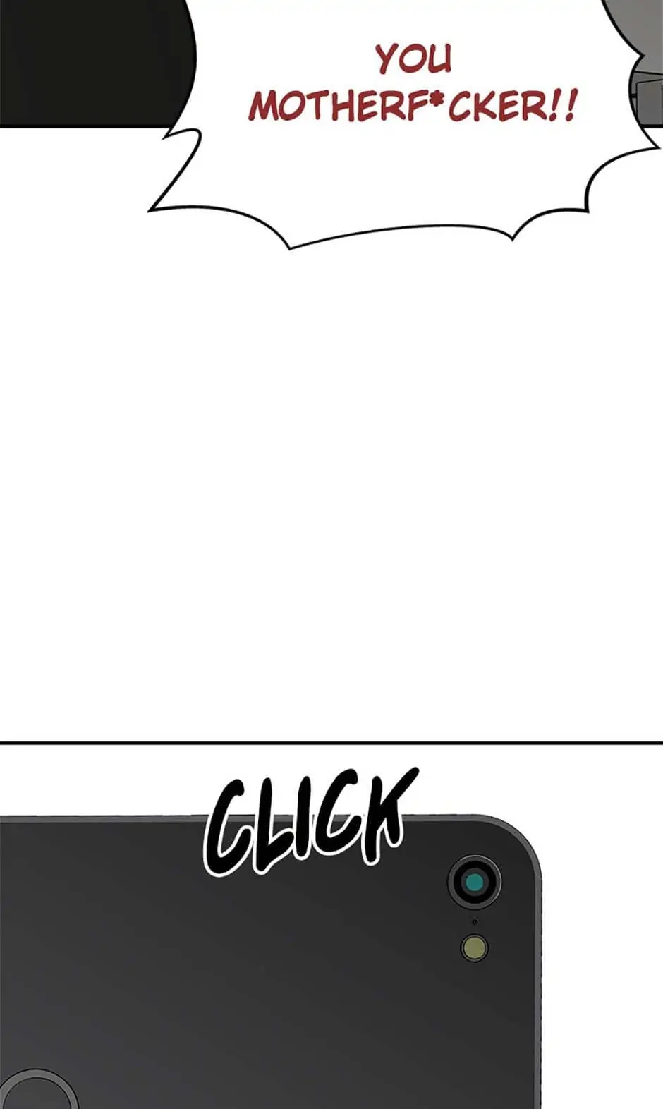 Office Misconduct Chapter 12 - page 98