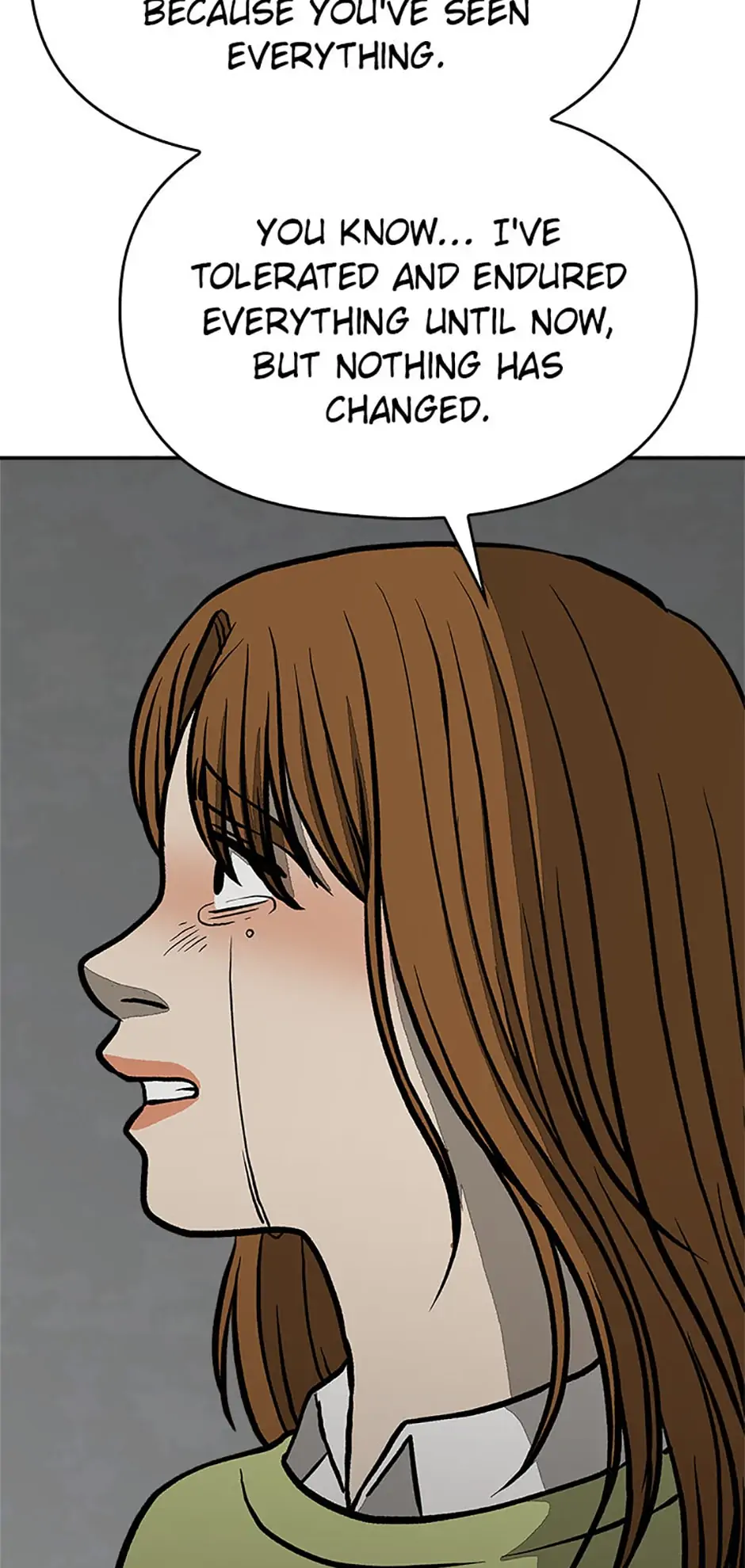 Office Misconduct Chapter 62 - page 37