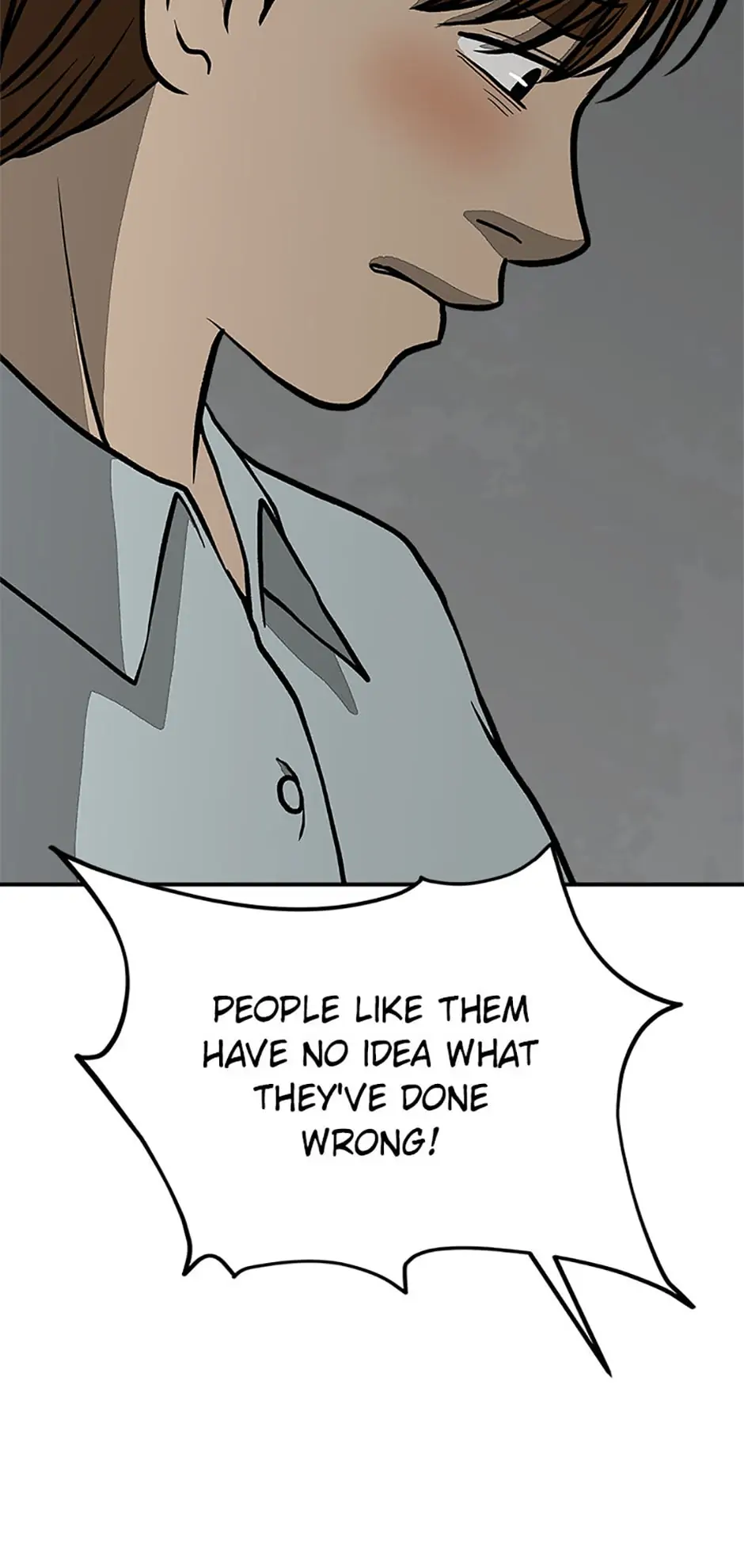Office Misconduct Chapter 62 - page 39