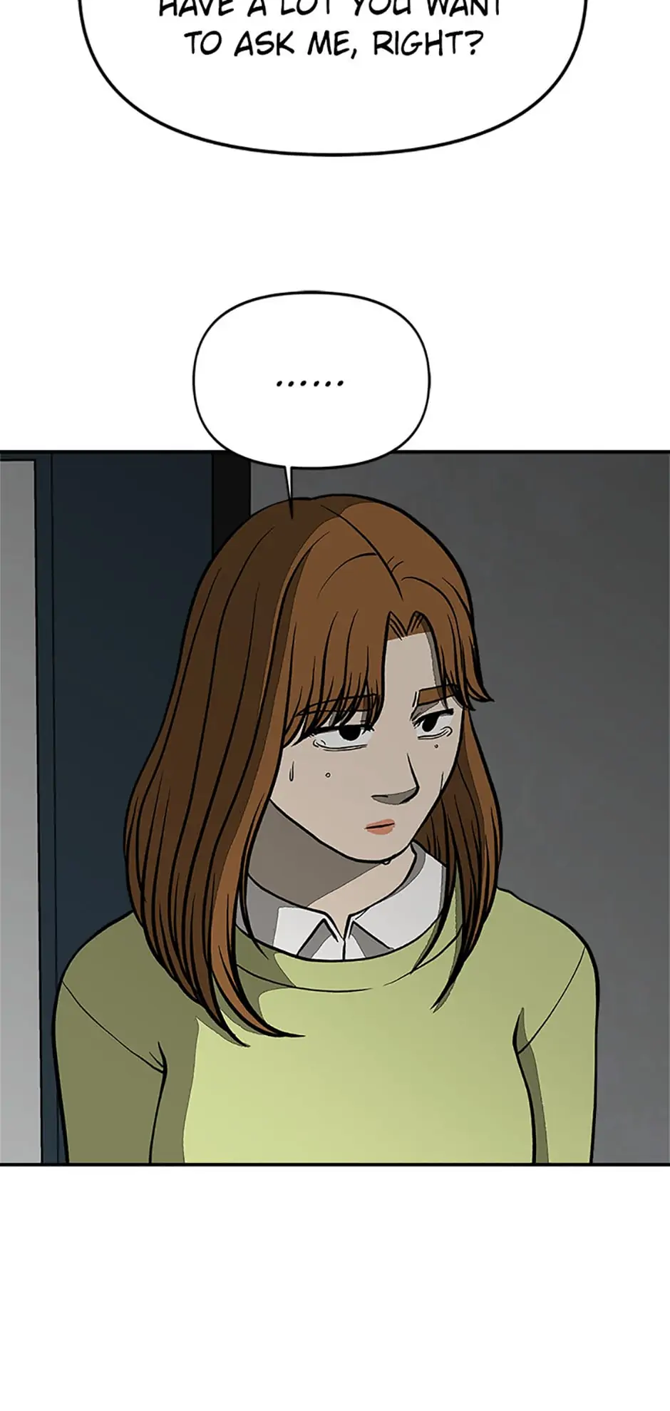 Office Misconduct Chapter 62 - page 59
