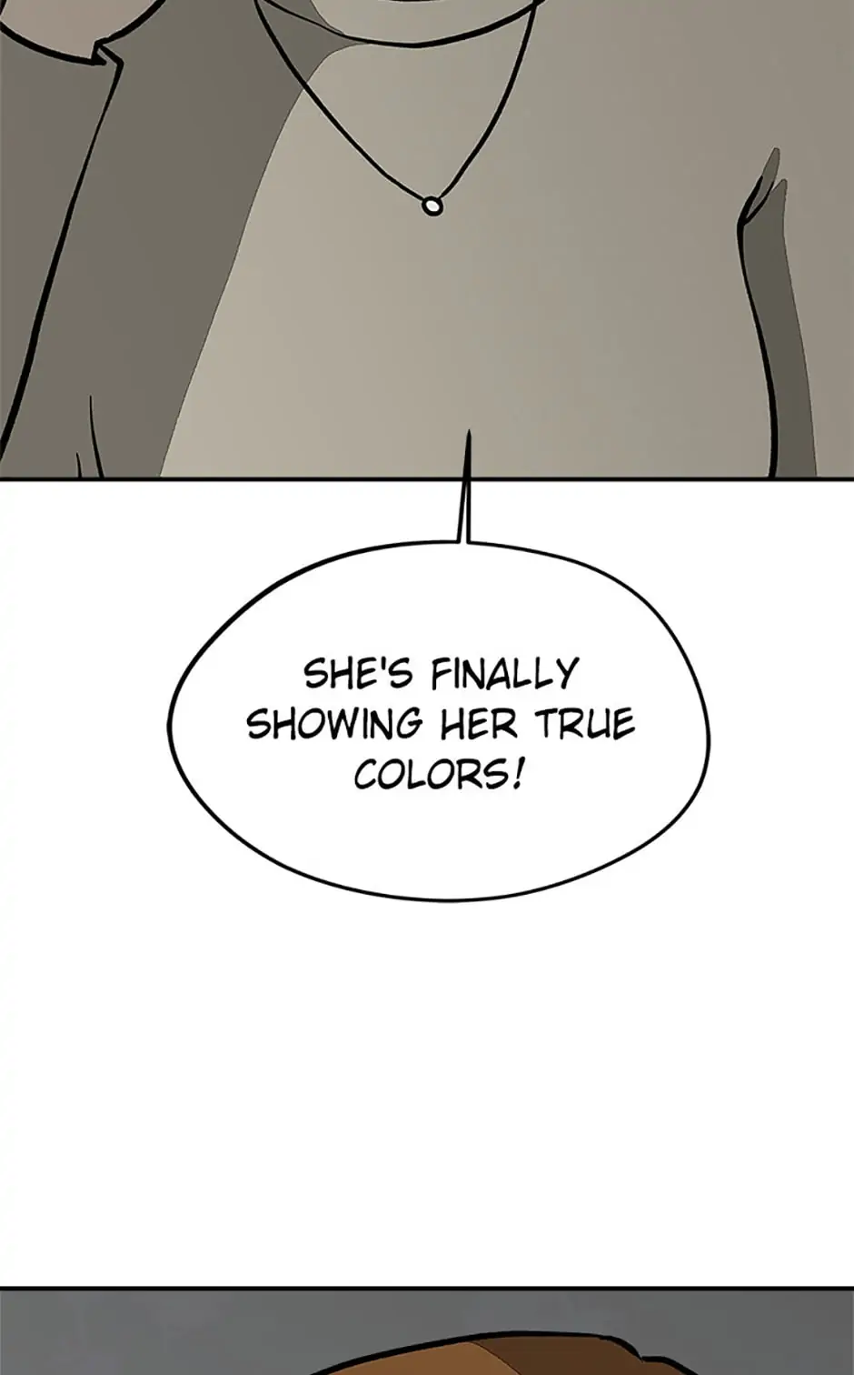 Office Misconduct Chapter 62 - page 7