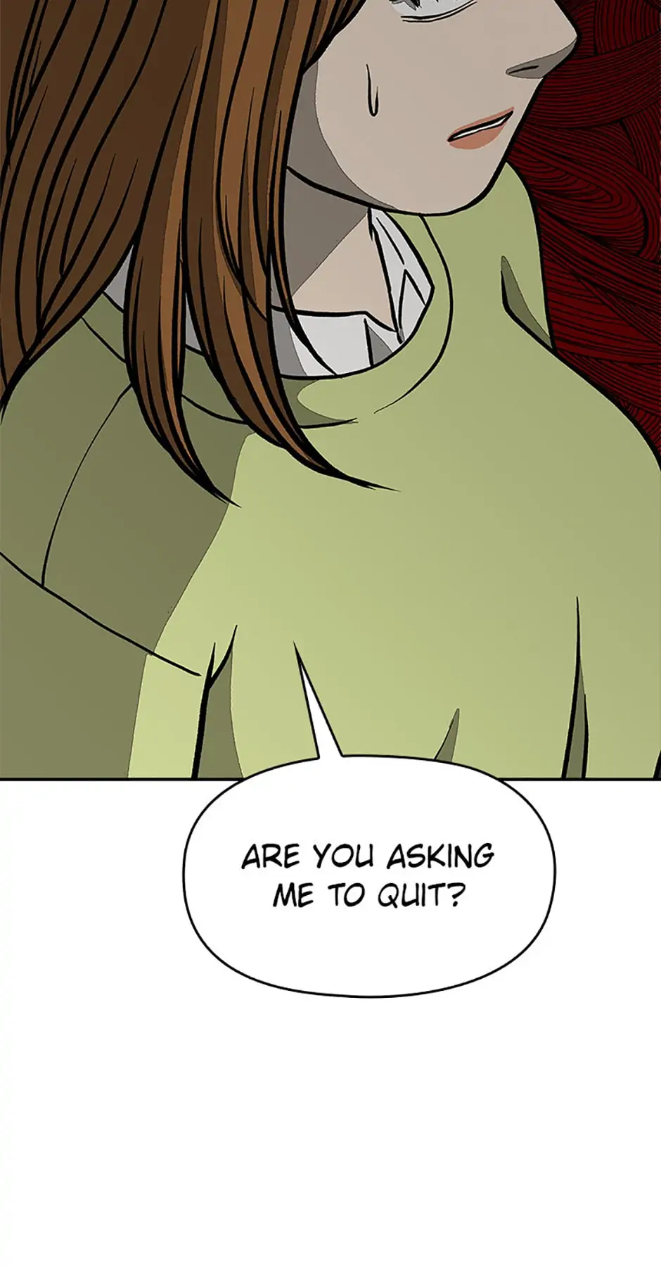 Office Misconduct Chapter 62 - page 79