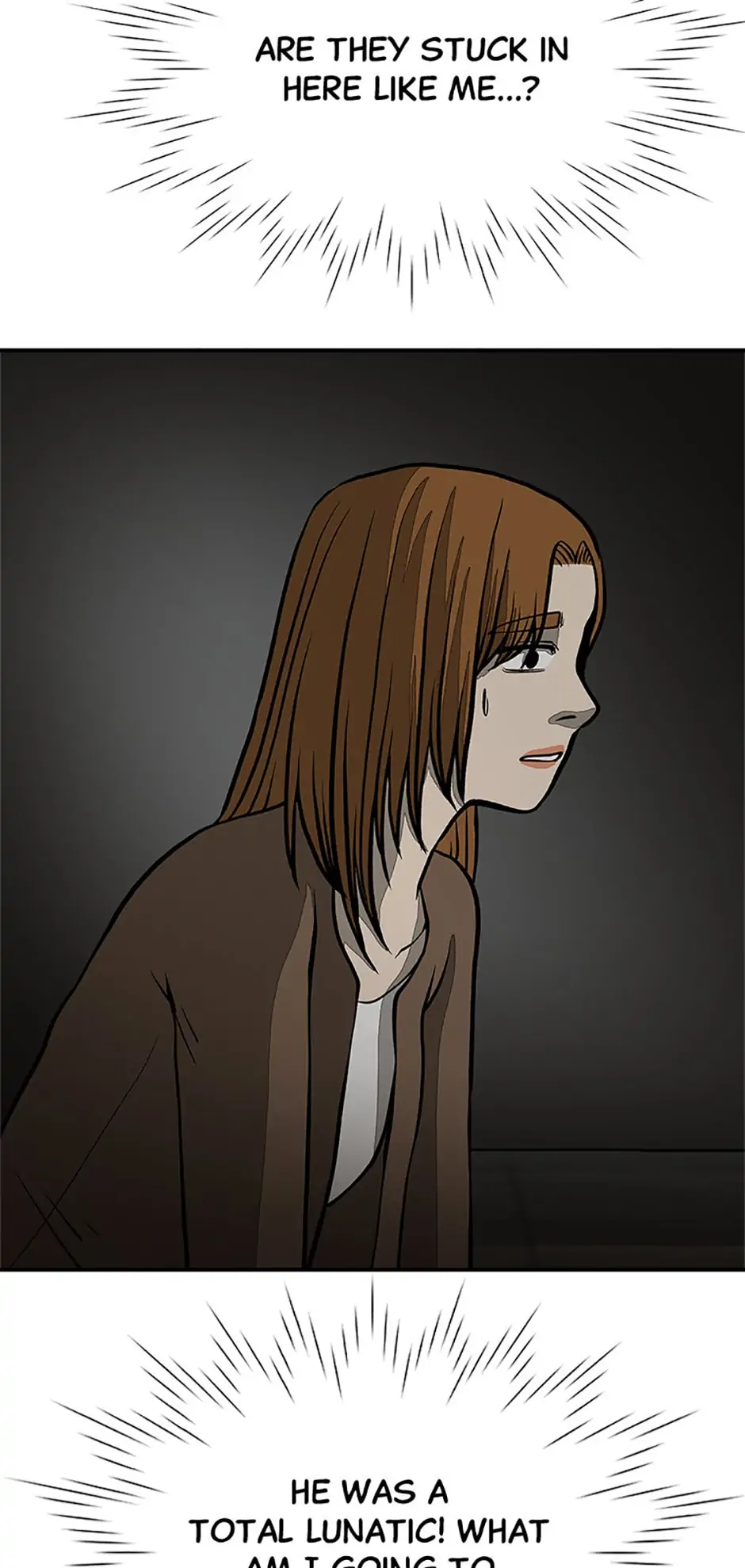 Office Misconduct Chapter 38 - page 9