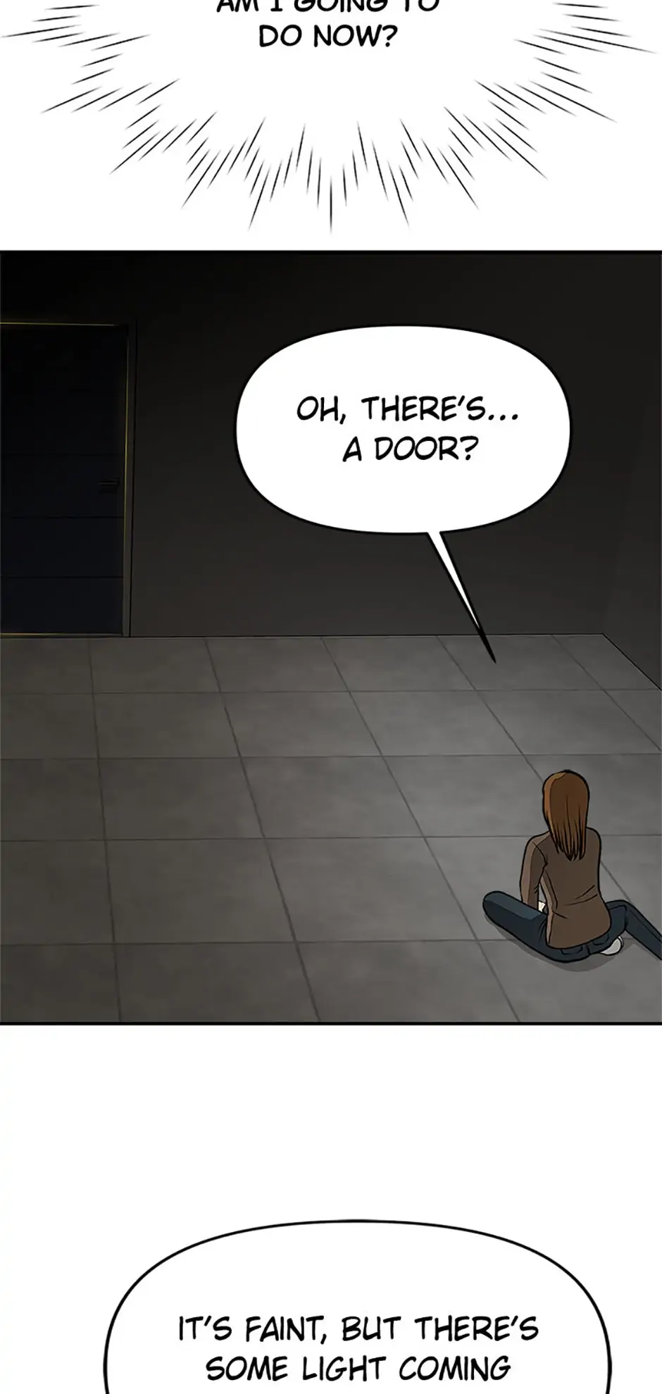 Office Misconduct Chapter 38 - page 10