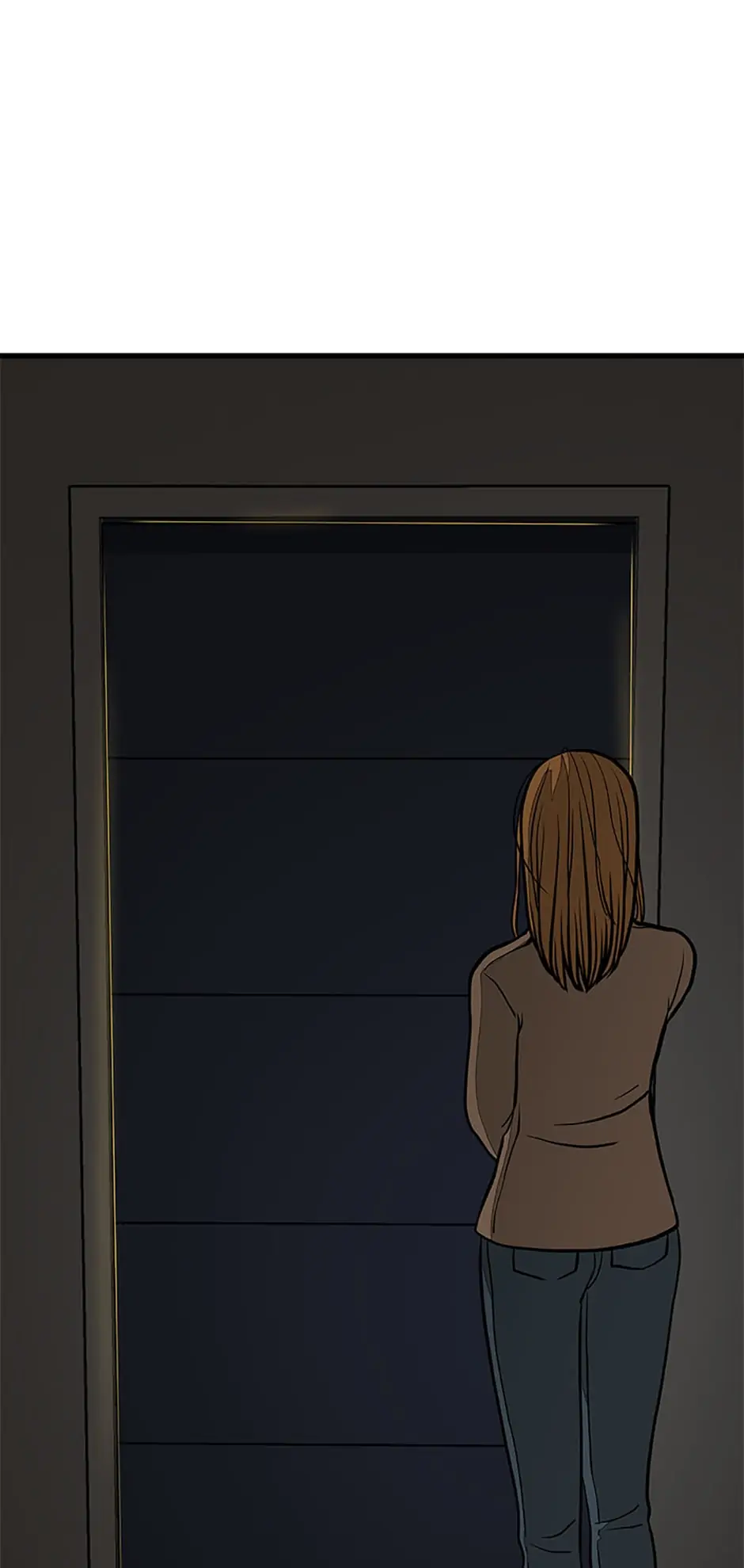 Office Misconduct Chapter 38 - page 13