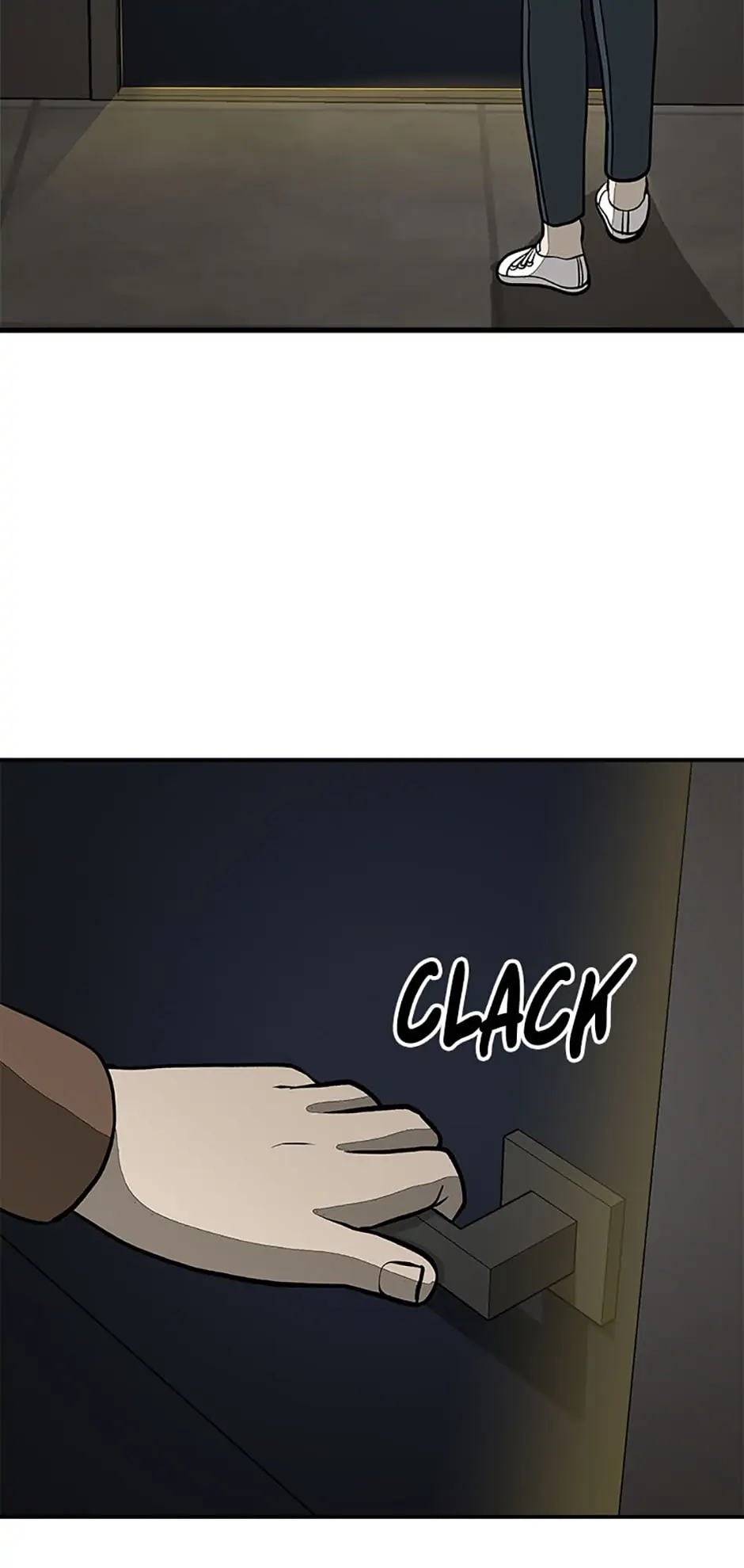 Office Misconduct Chapter 38 - page 14
