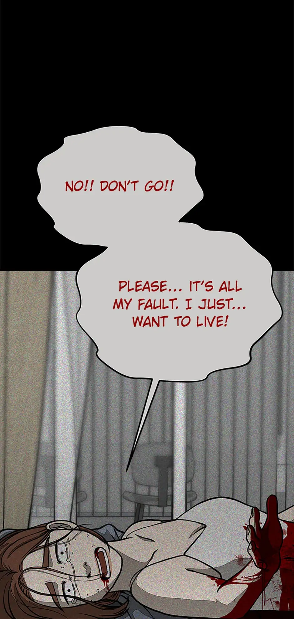 Office Misconduct Chapter 38 - page 24