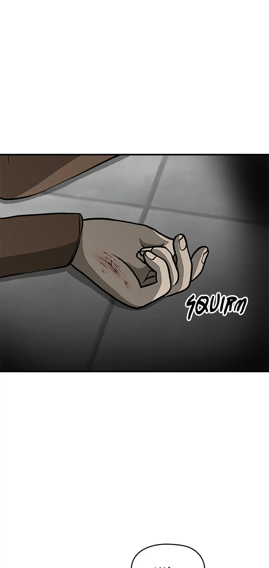 Office Misconduct Chapter 38 - page 2
