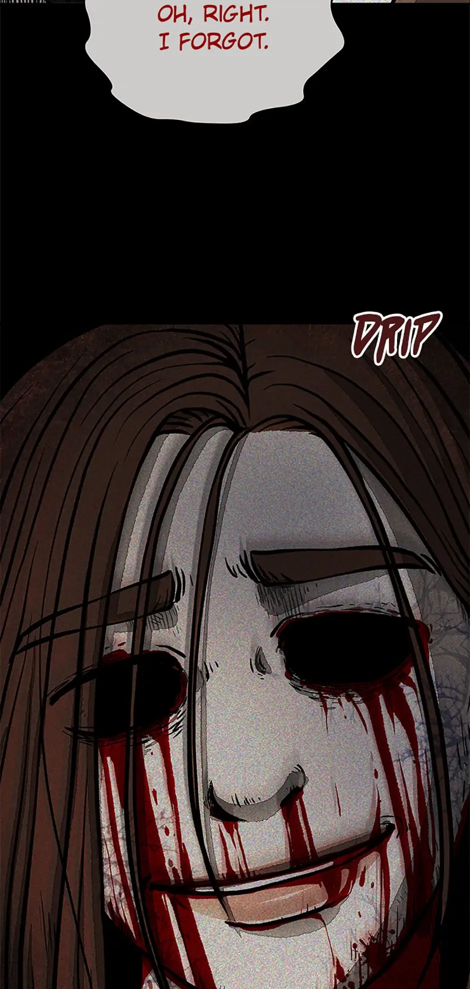 Office Misconduct Chapter 38 - page 29