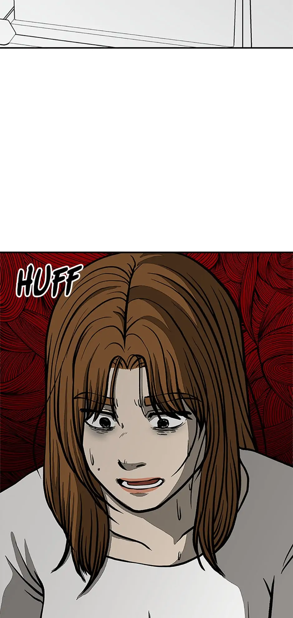 Office Misconduct Chapter 38 - page 35