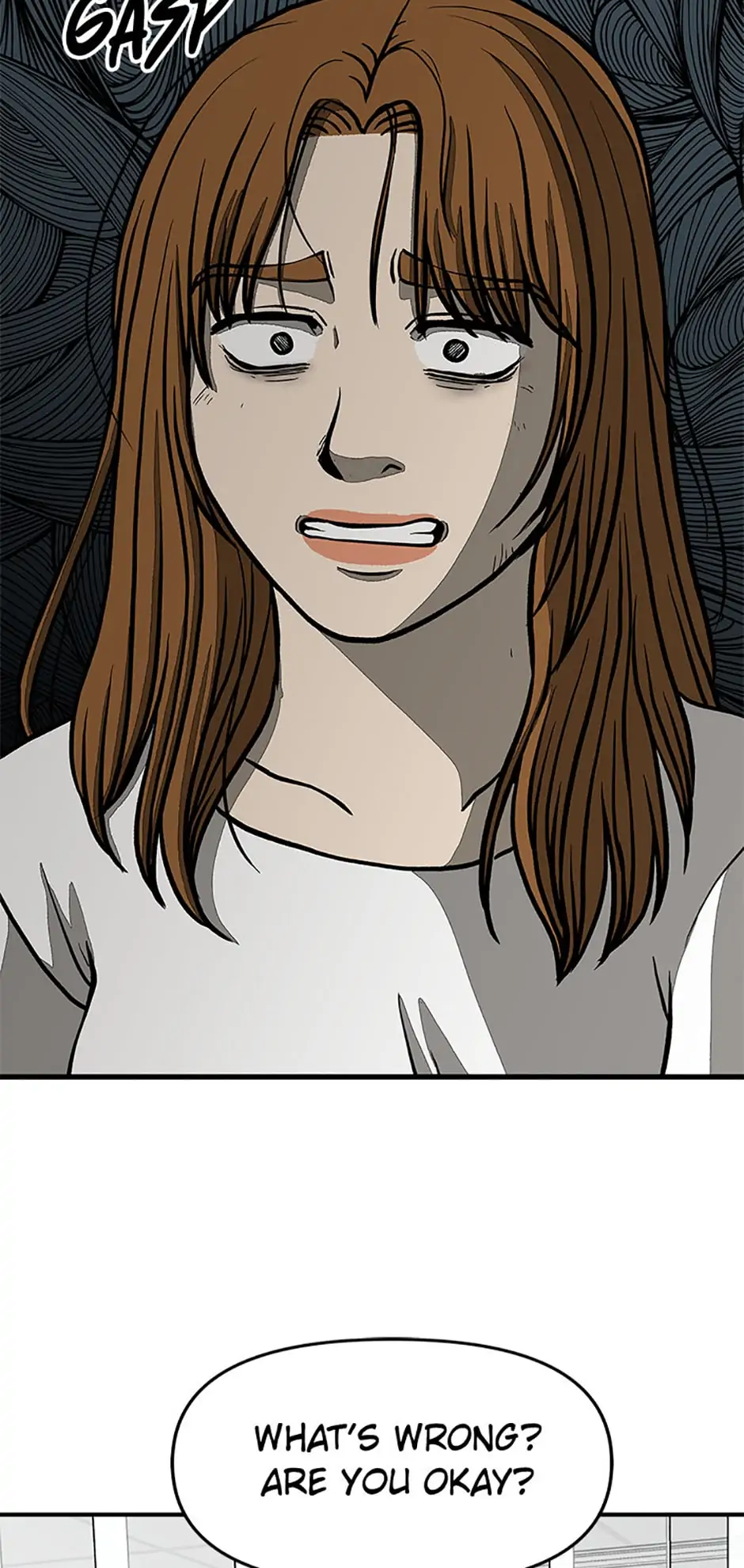 Office Misconduct Chapter 38 - page 38
