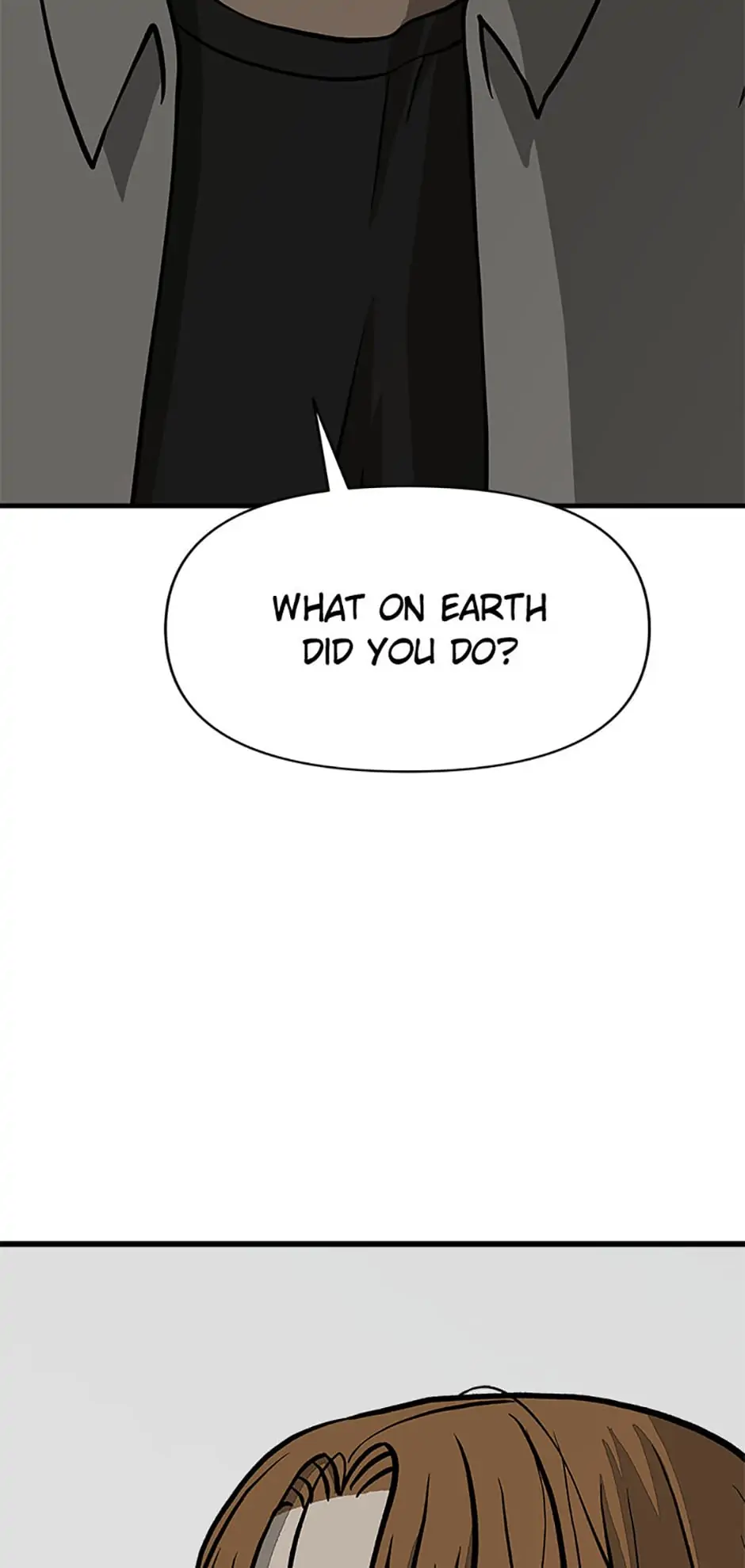 Office Misconduct Chapter 38 - page 45