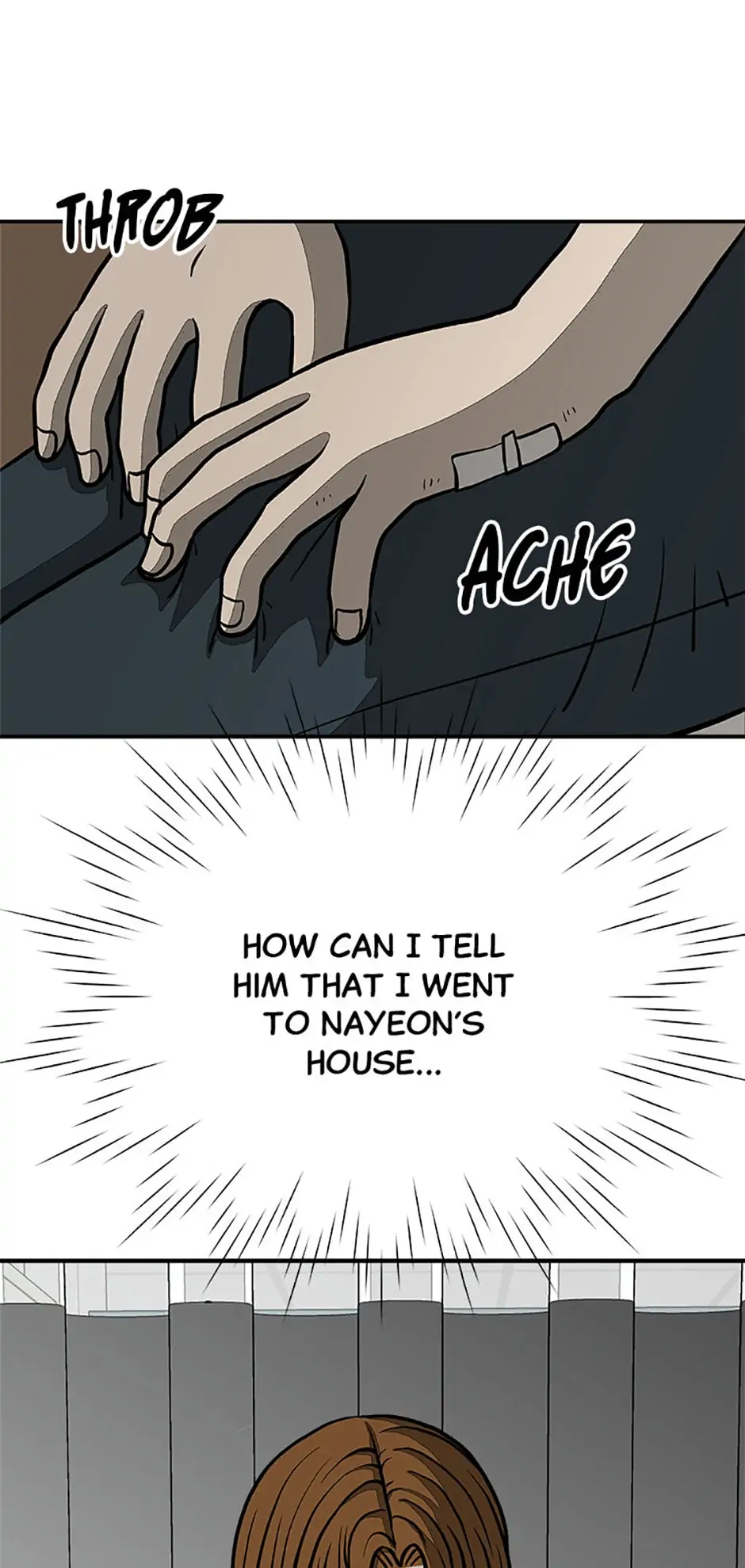Office Misconduct Chapter 38 - page 57