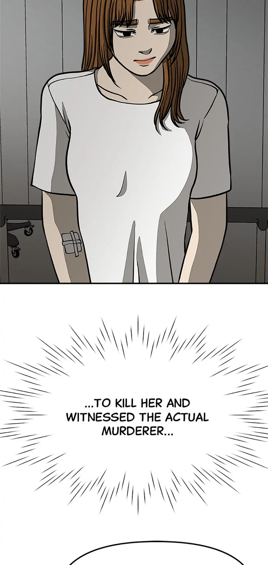 Office Misconduct Chapter 38 - page 58