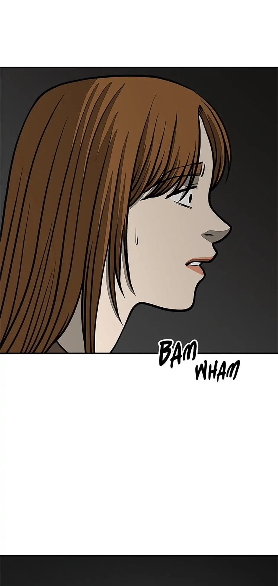 Office Misconduct Chapter 38 - page 5