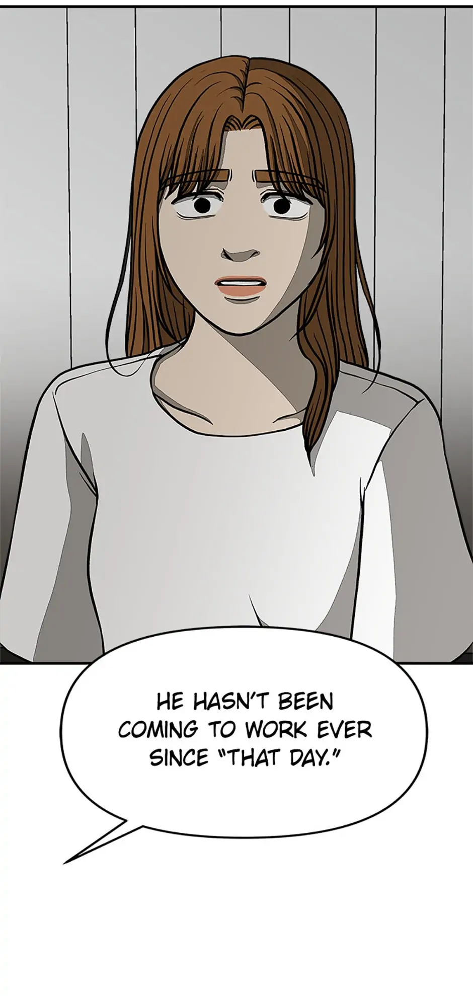 Office Misconduct Chapter 38 - page 66