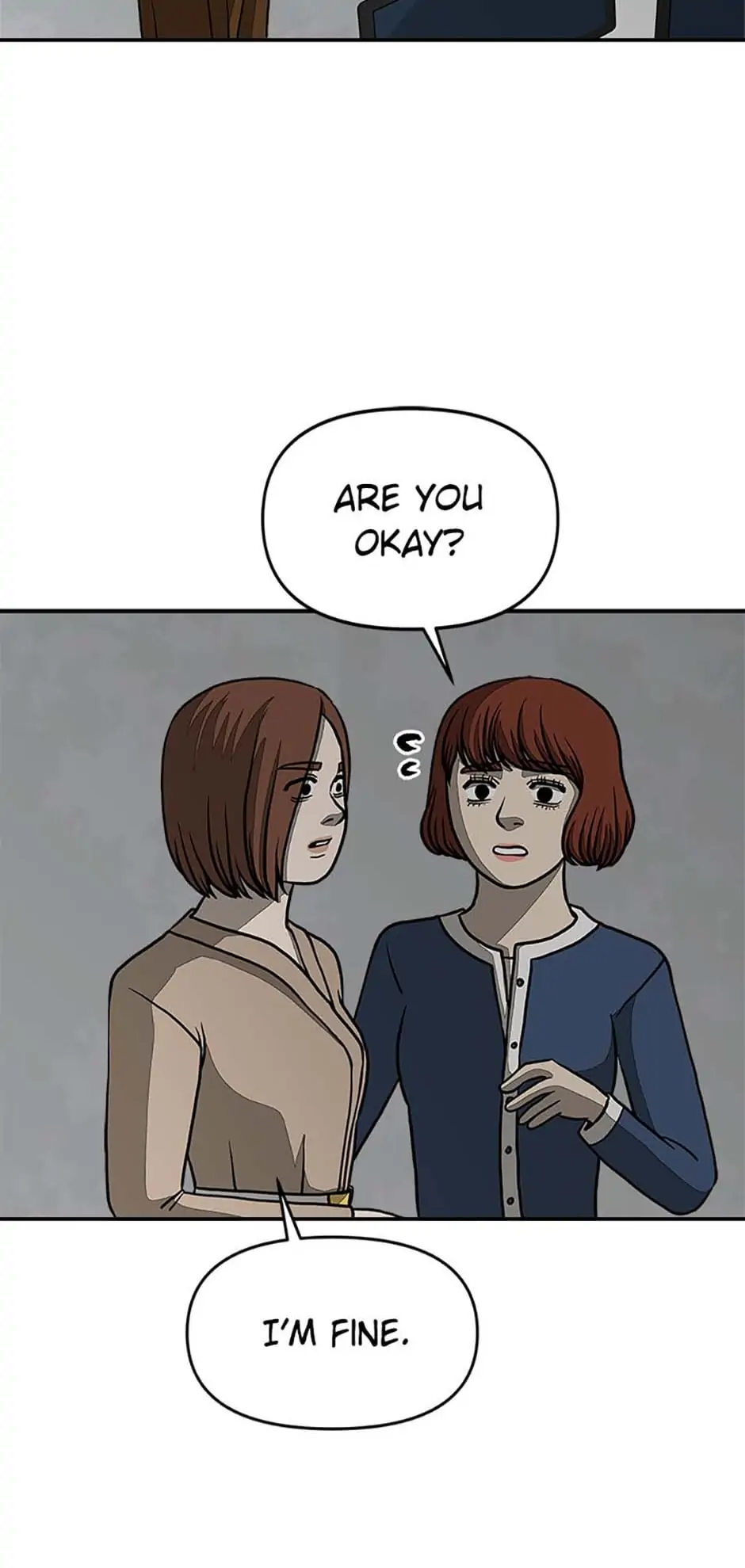 Office Misconduct Chapter 13 - page 10