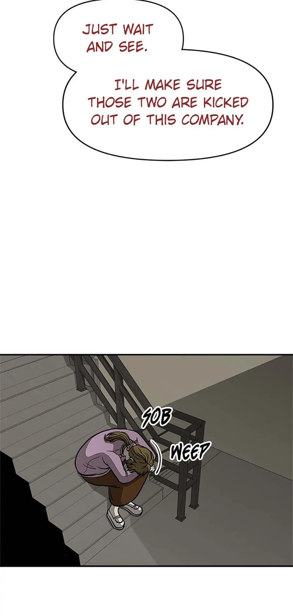 Office Misconduct Chapter 13 - page 17