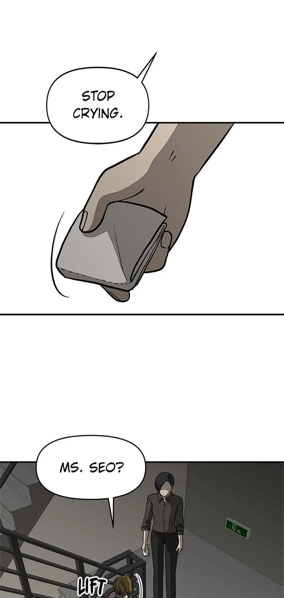 Office Misconduct Chapter 13 - page 18