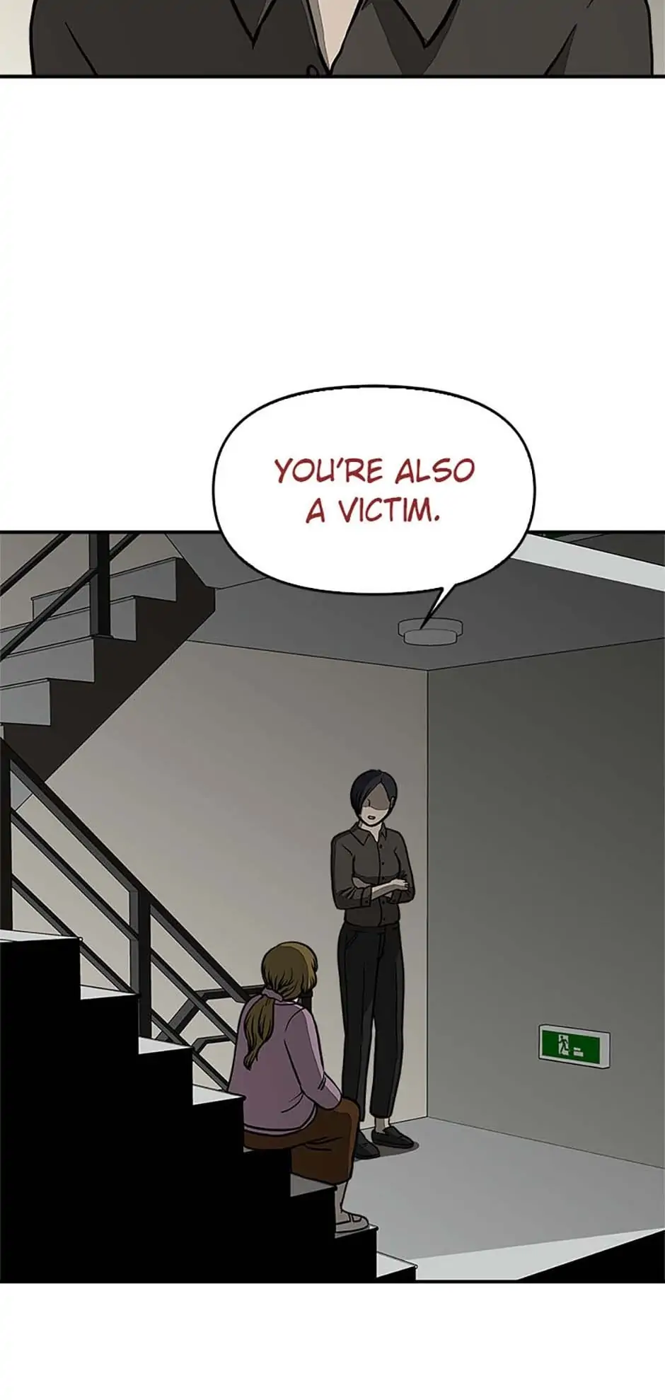 Office Misconduct Chapter 13 - page 24