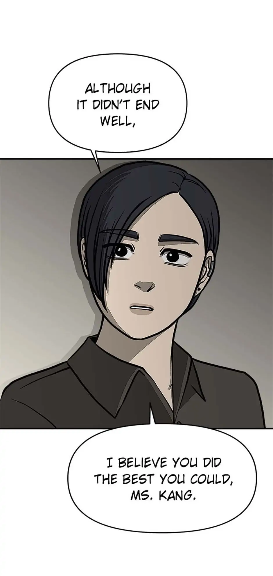 Office Misconduct Chapter 13 - page 25
