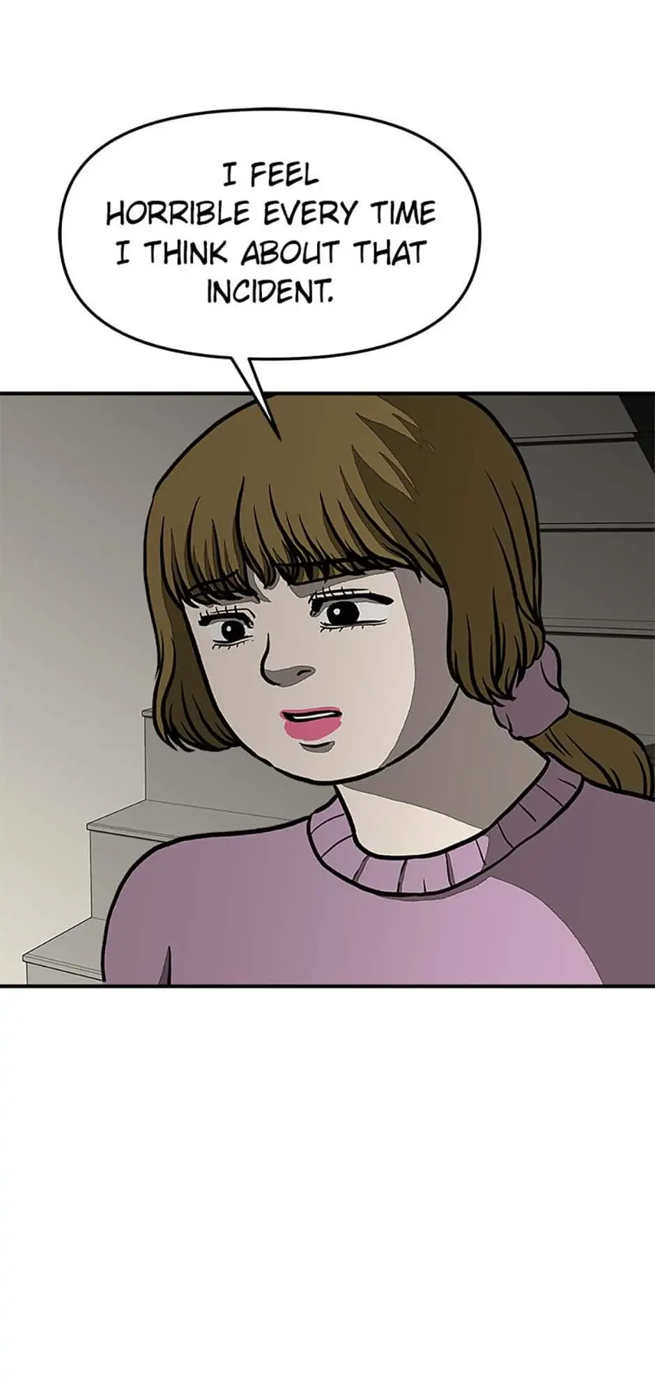 Office Misconduct Chapter 13 - page 26