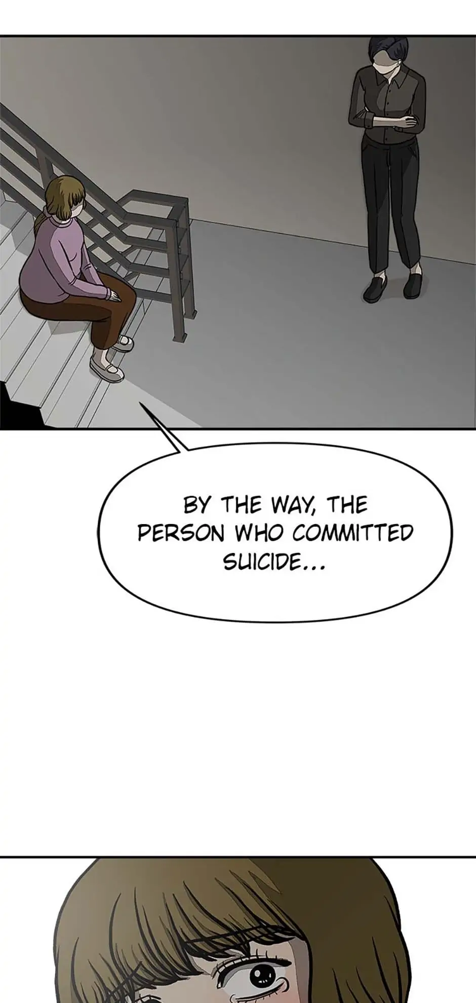Office Misconduct Chapter 13 - page 27