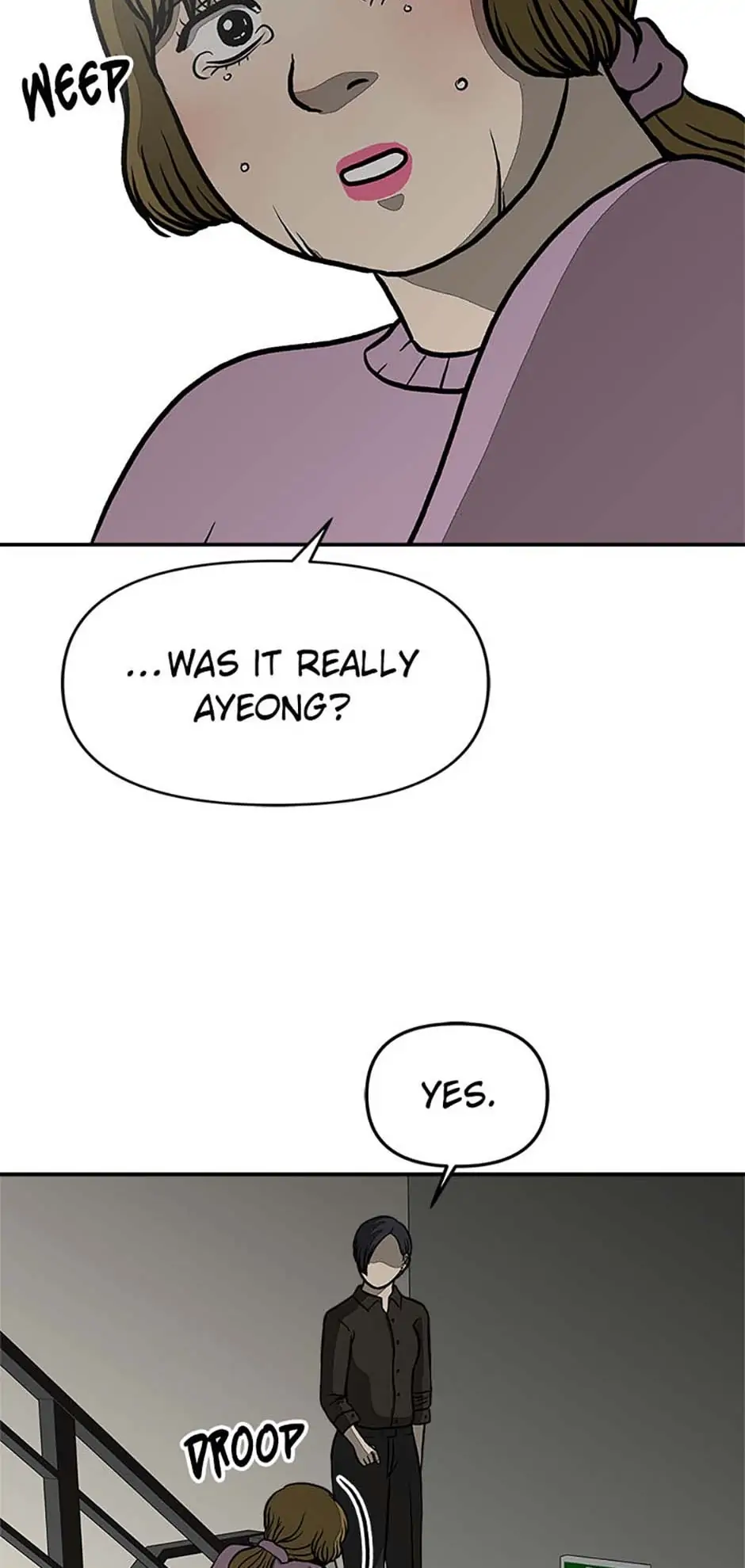 Office Misconduct Chapter 13 - page 28